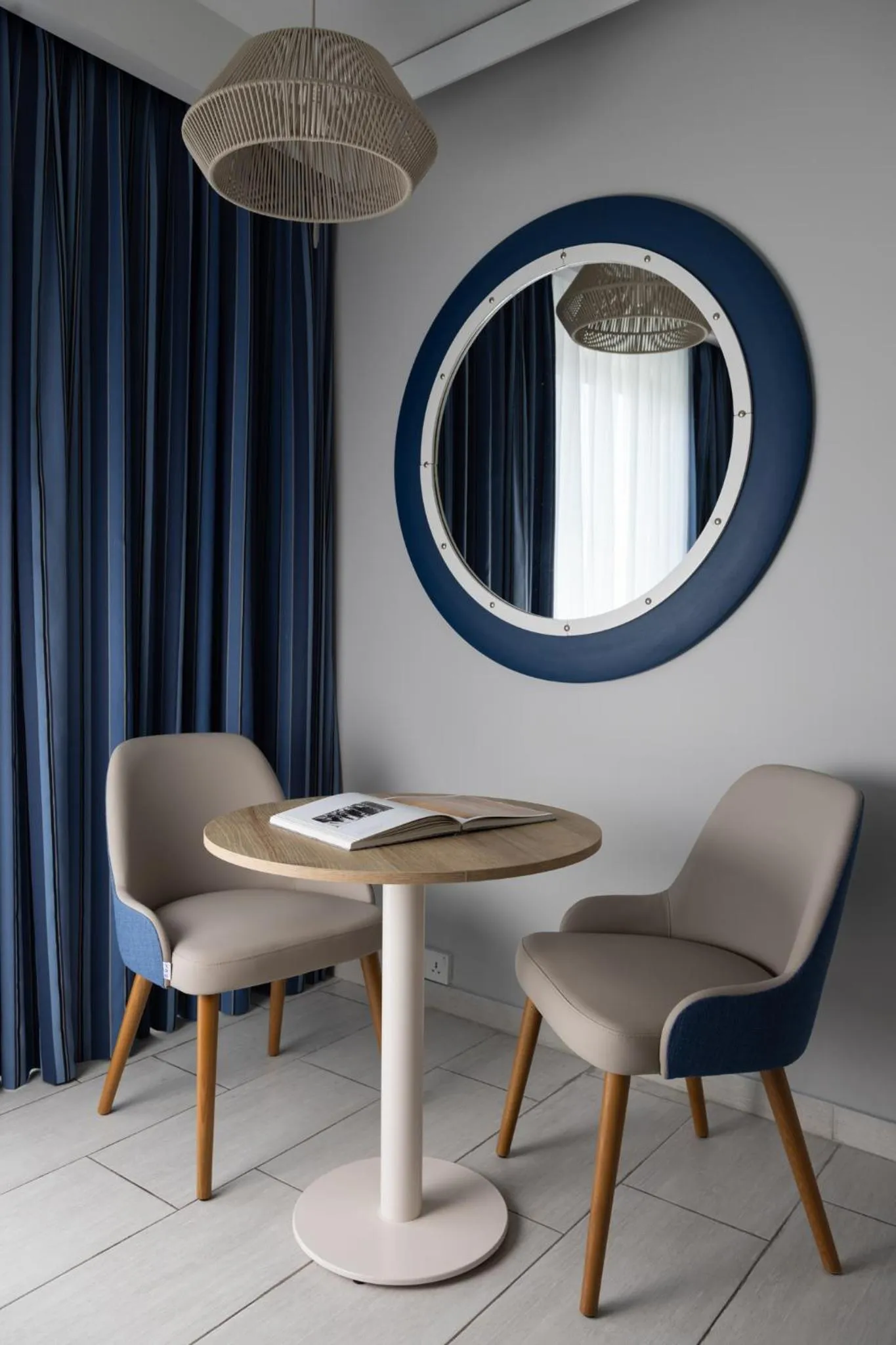 db Seabank Resort + Spa All Inclusive