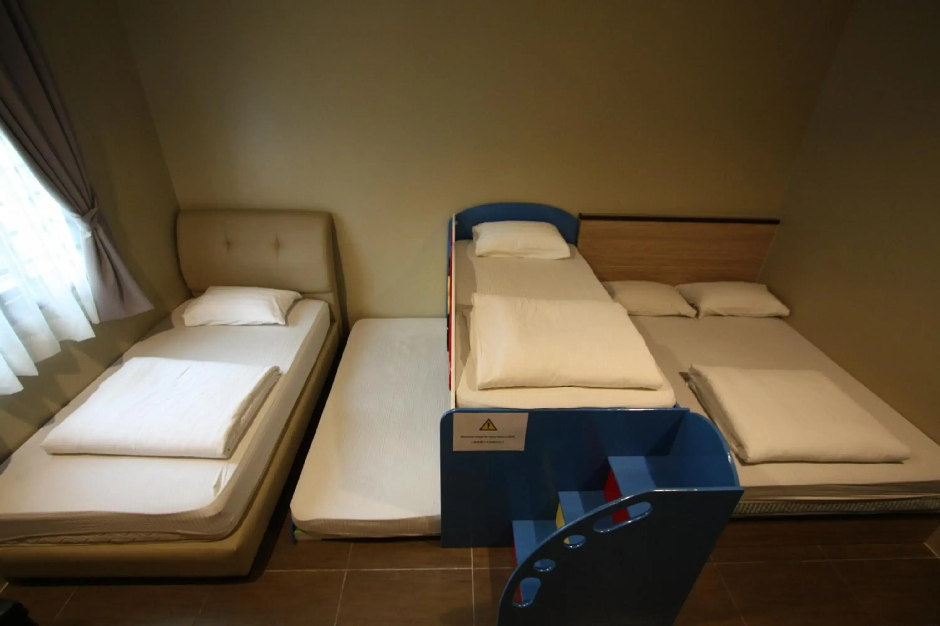 Shamrock Greenhill Shamrock Greenhill