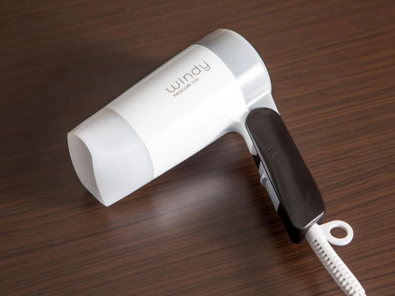 Other in APA Hotel Isehara-Ekimae