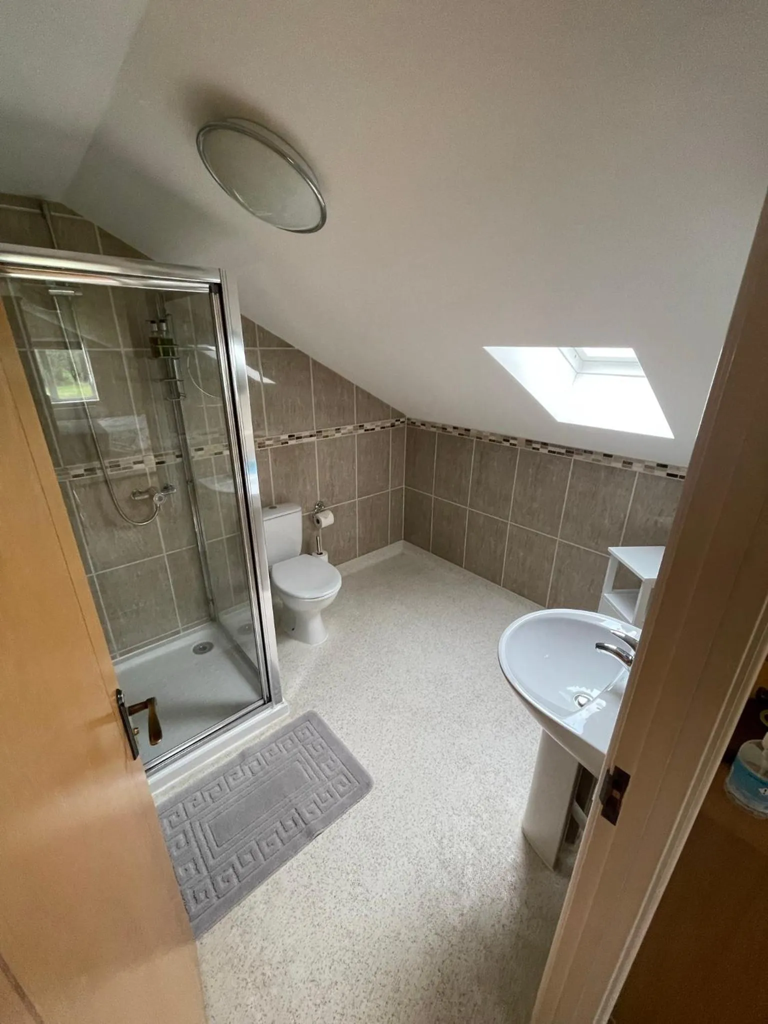 Lovesgrove Country Guest House