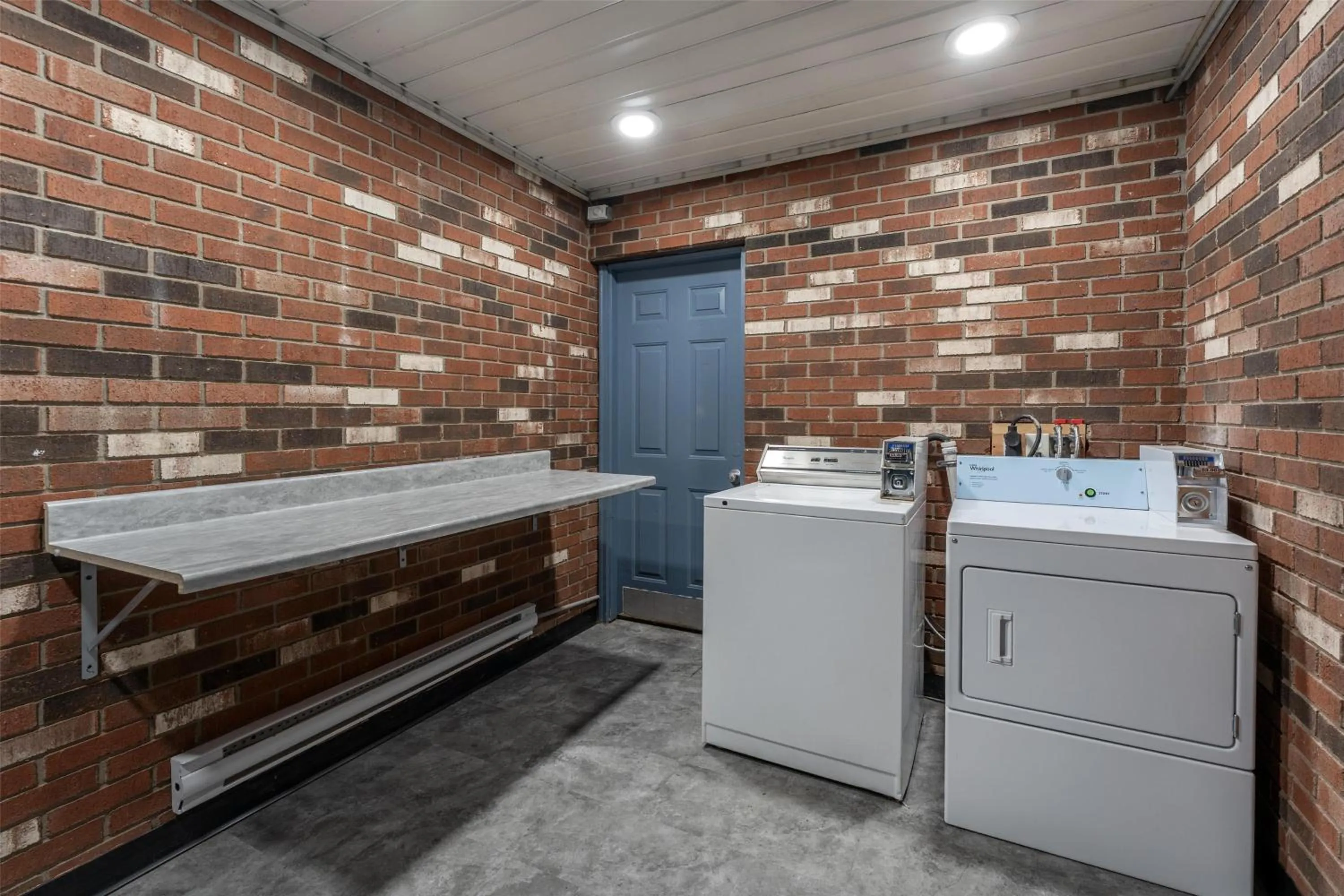 Property building in SureStay Hotel by Best Western Summersville