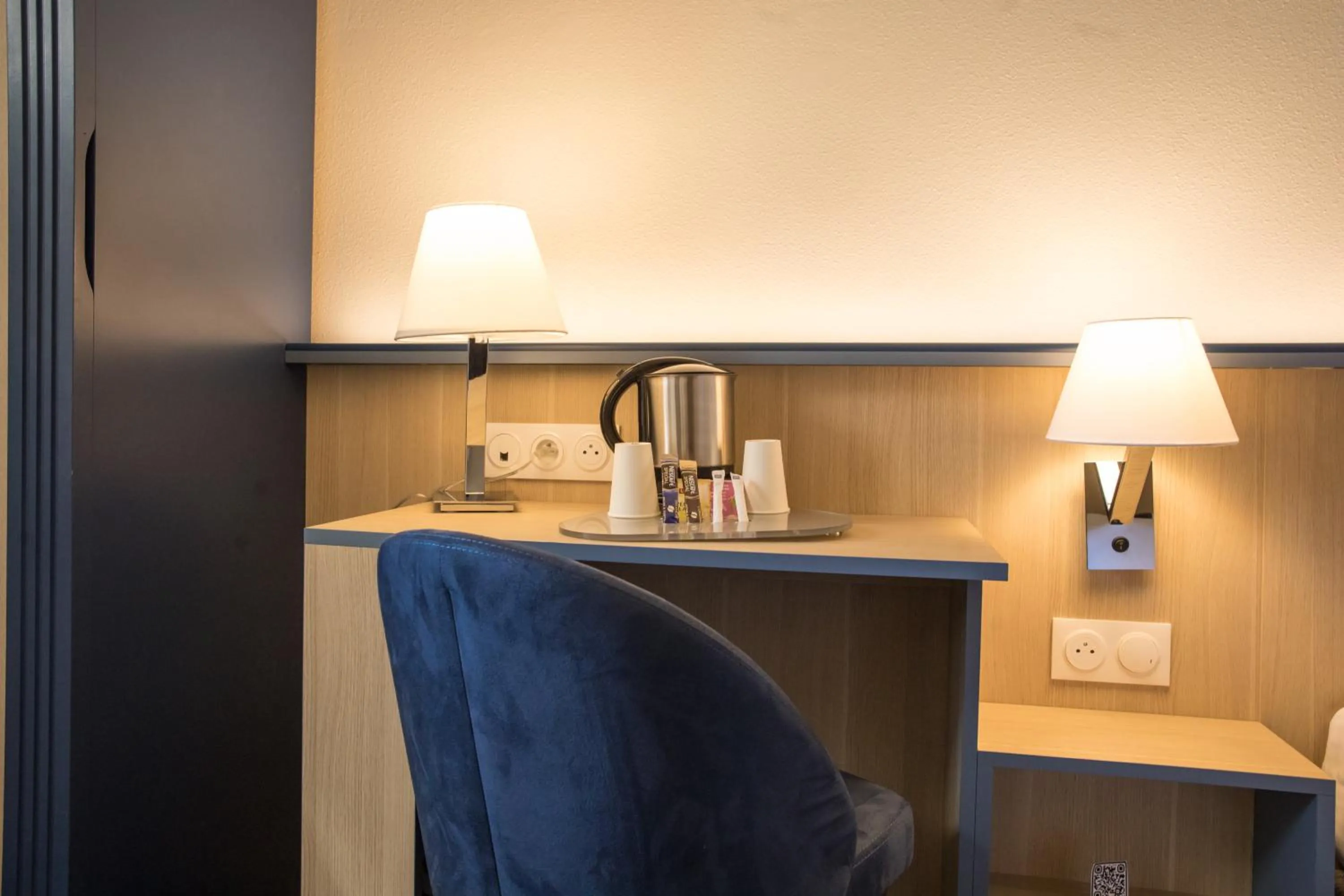 Other in Kyriad Villefranche Sur Saone Porte du Beaujolais -Rénové-