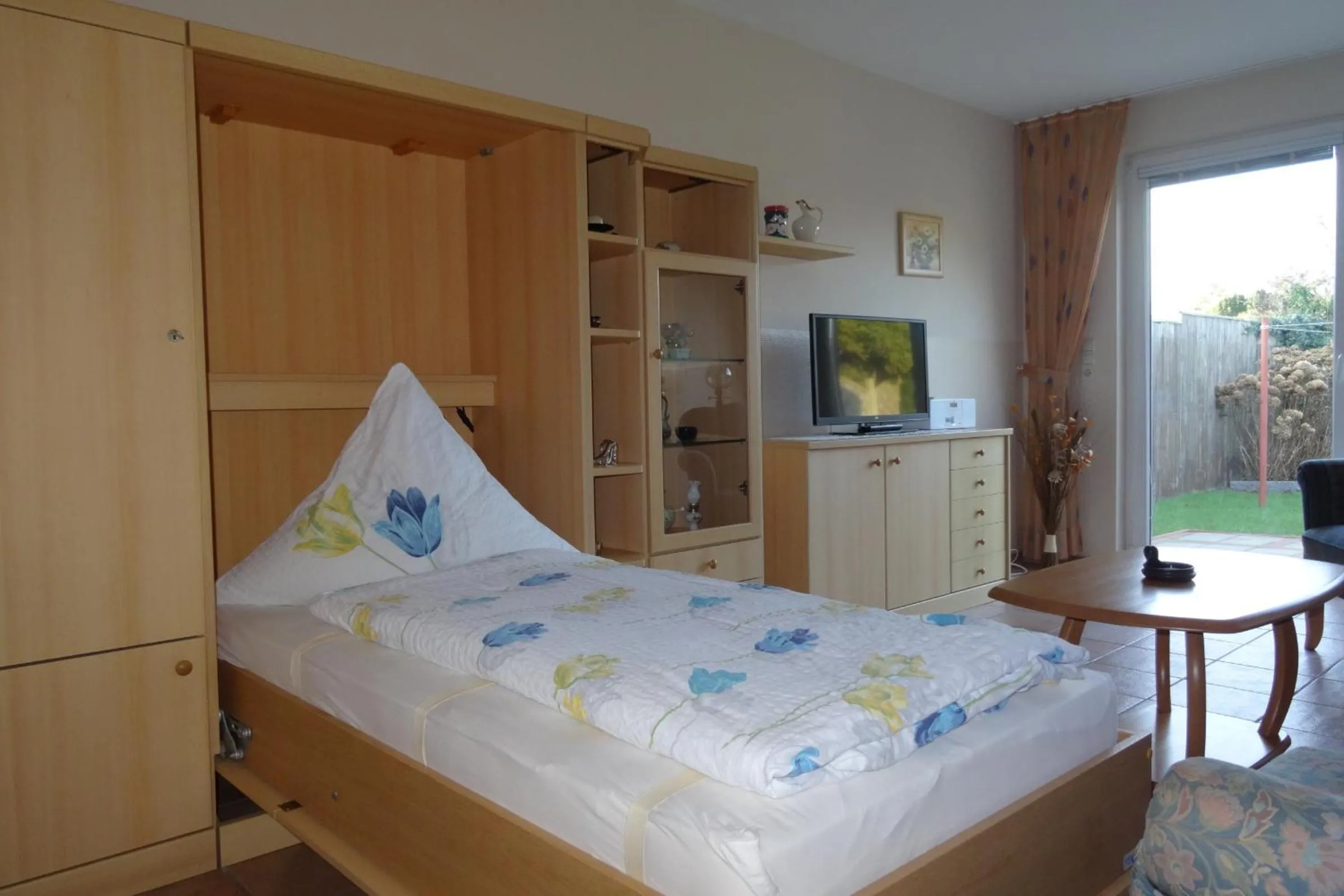 Haus-Moana-Wohnung-2
