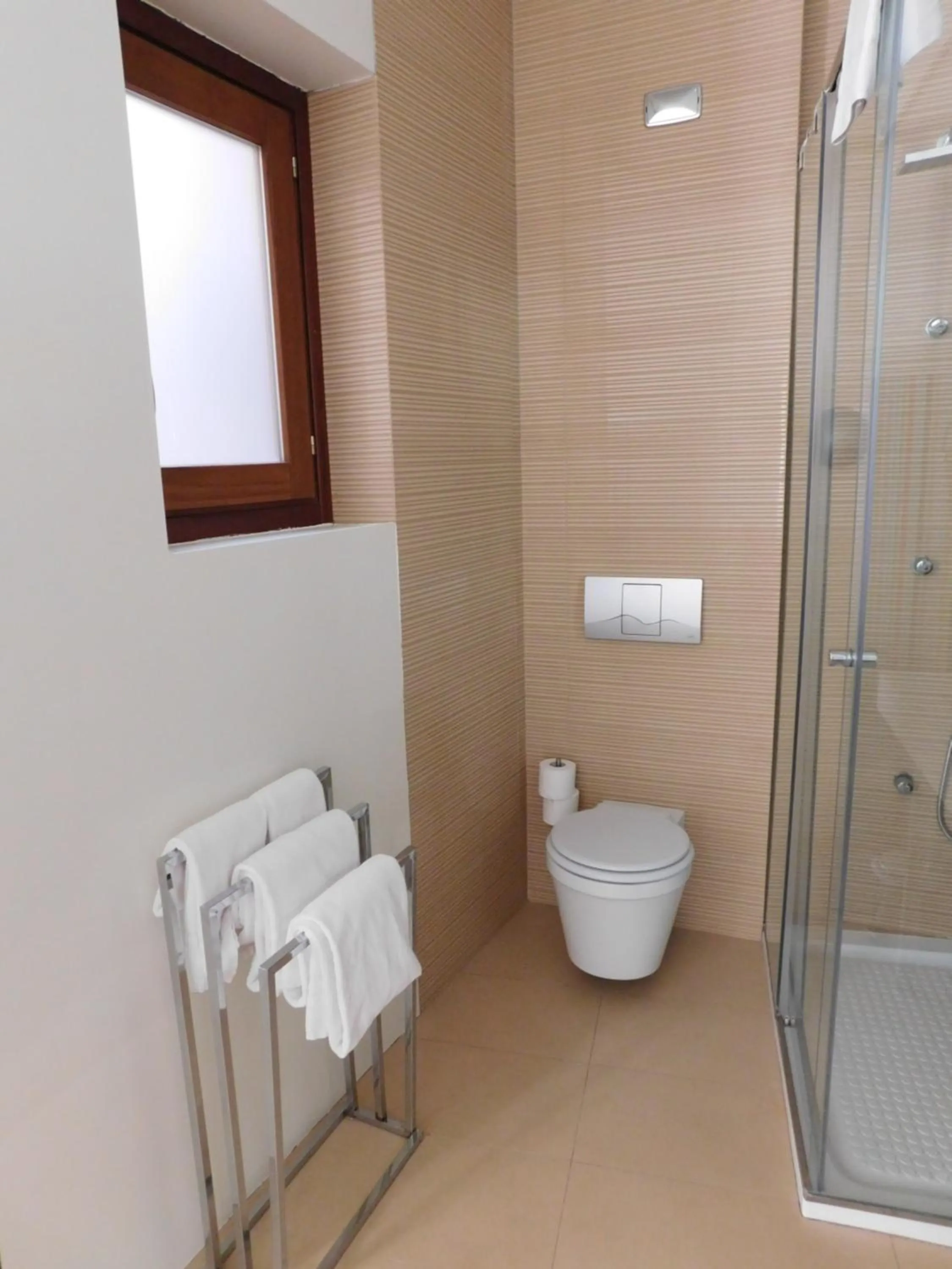 Hospedium Hotel Cañitas Maite Boutique