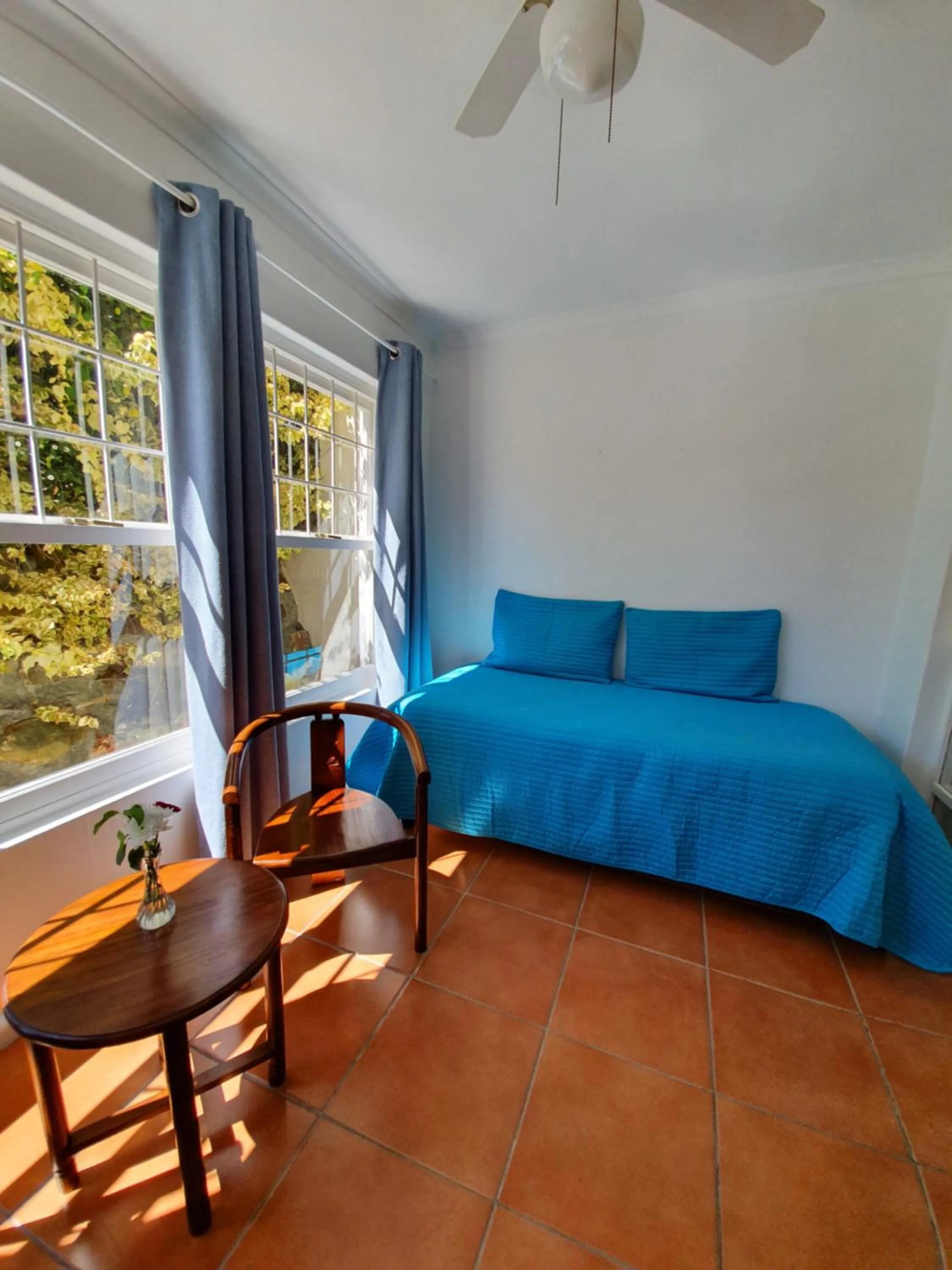 Other, Bed in Paradiso Guesthouse & Self-catering Cottage