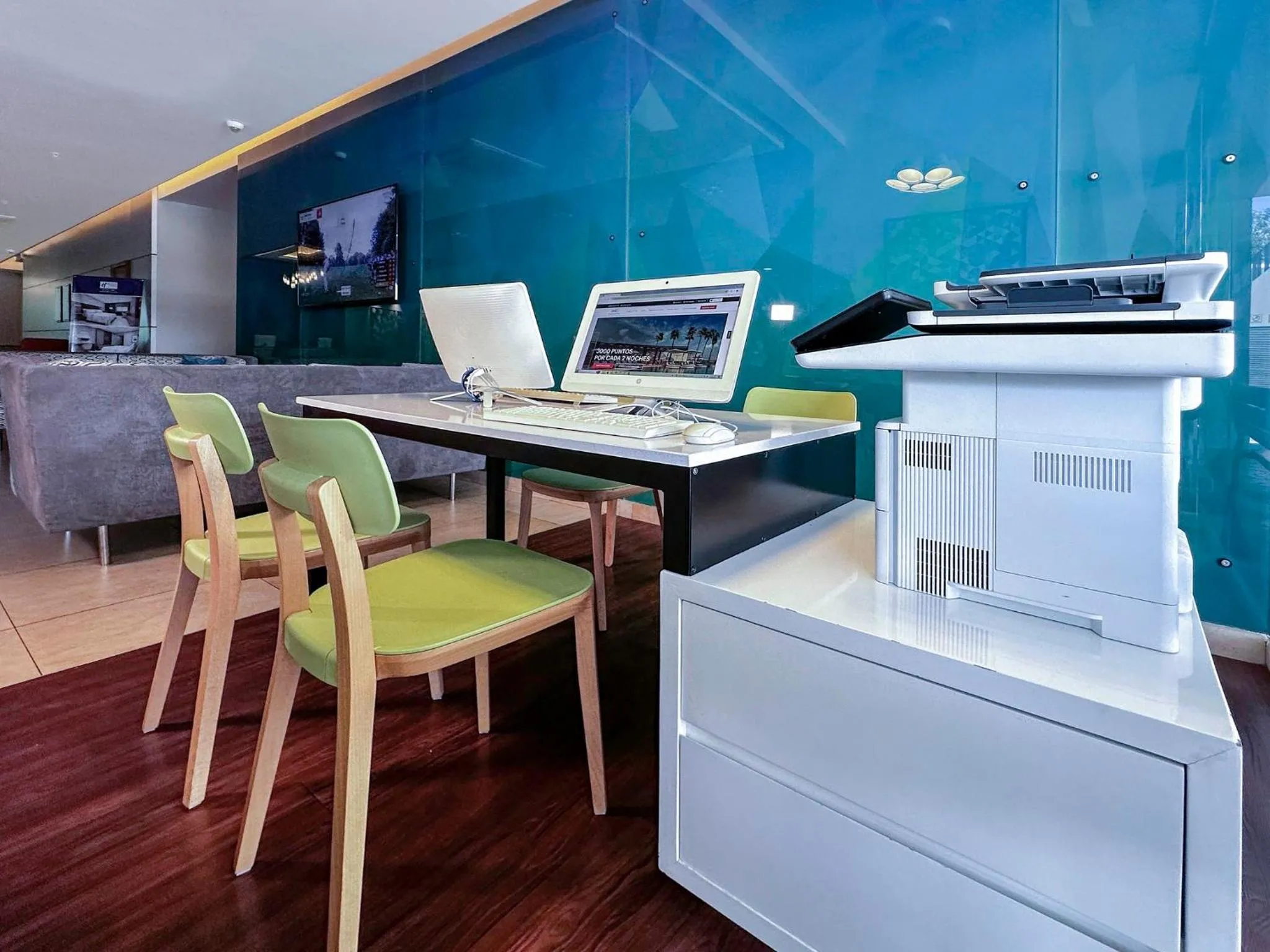 Other in Holiday Inn Express Mérida by IHG