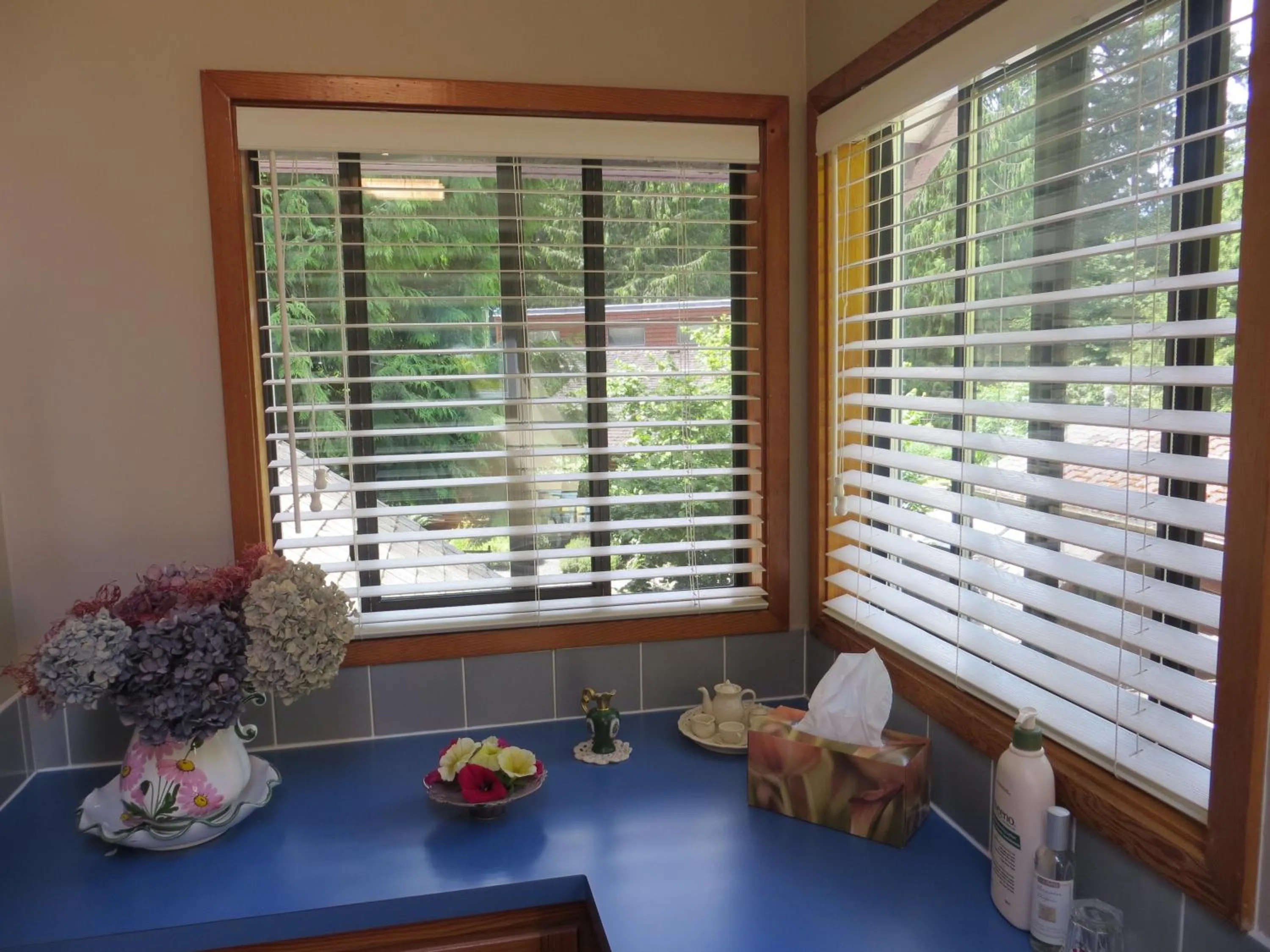 Tea Cozy Bed & Breakfast