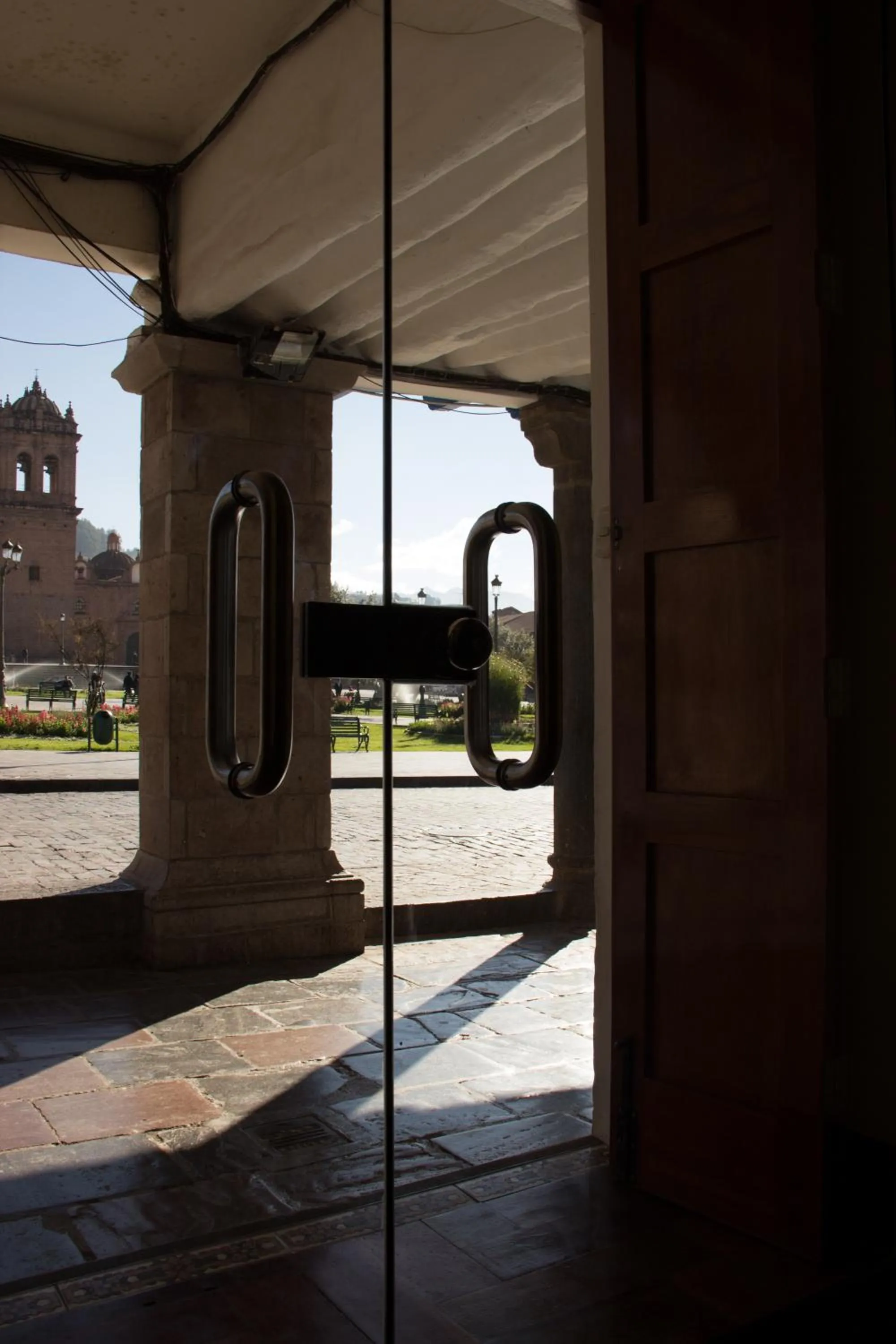 Other in El Virrey Boutique