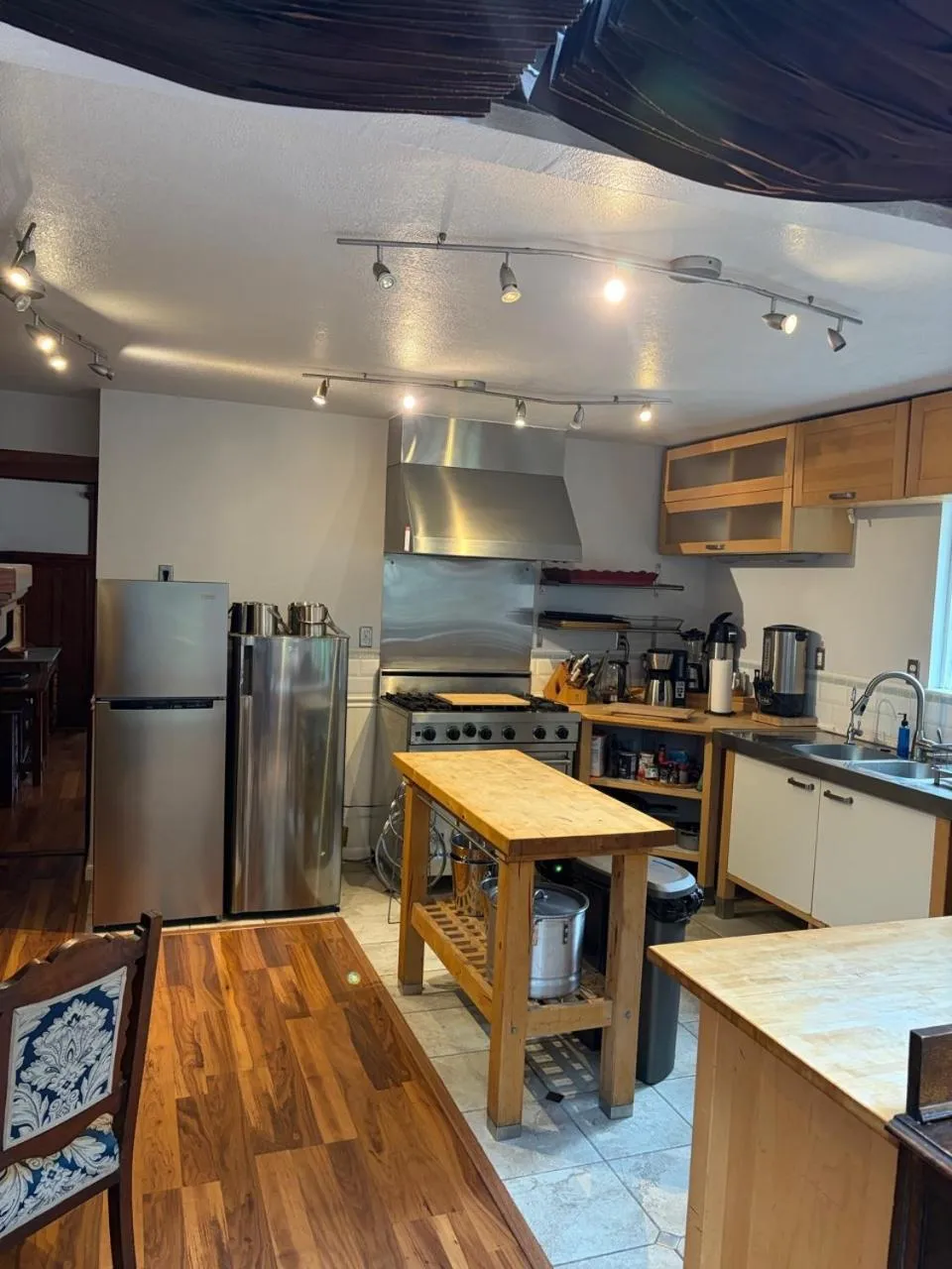 Calistoga Wine Way Inn