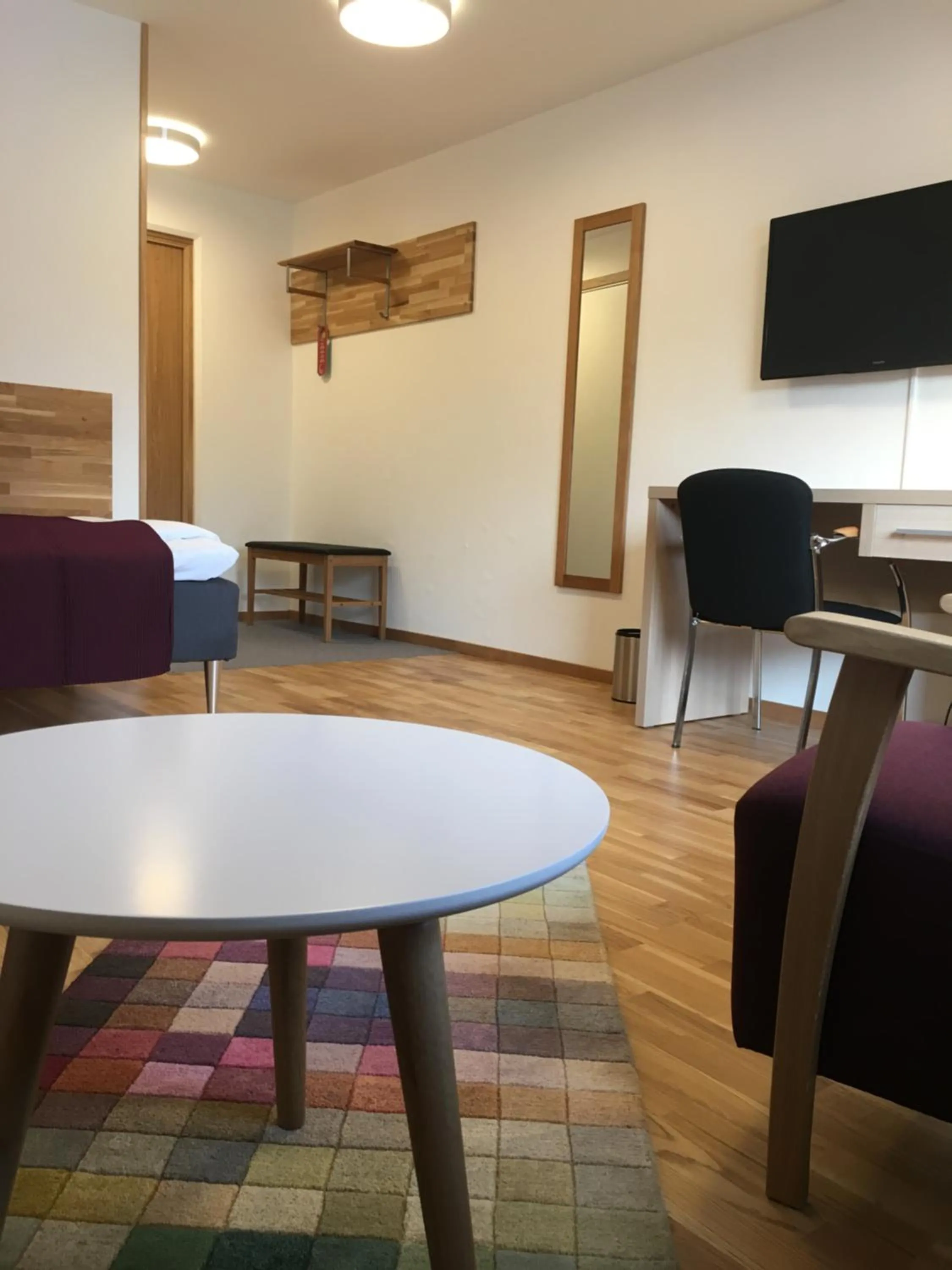 Munken Hotell & Konferens