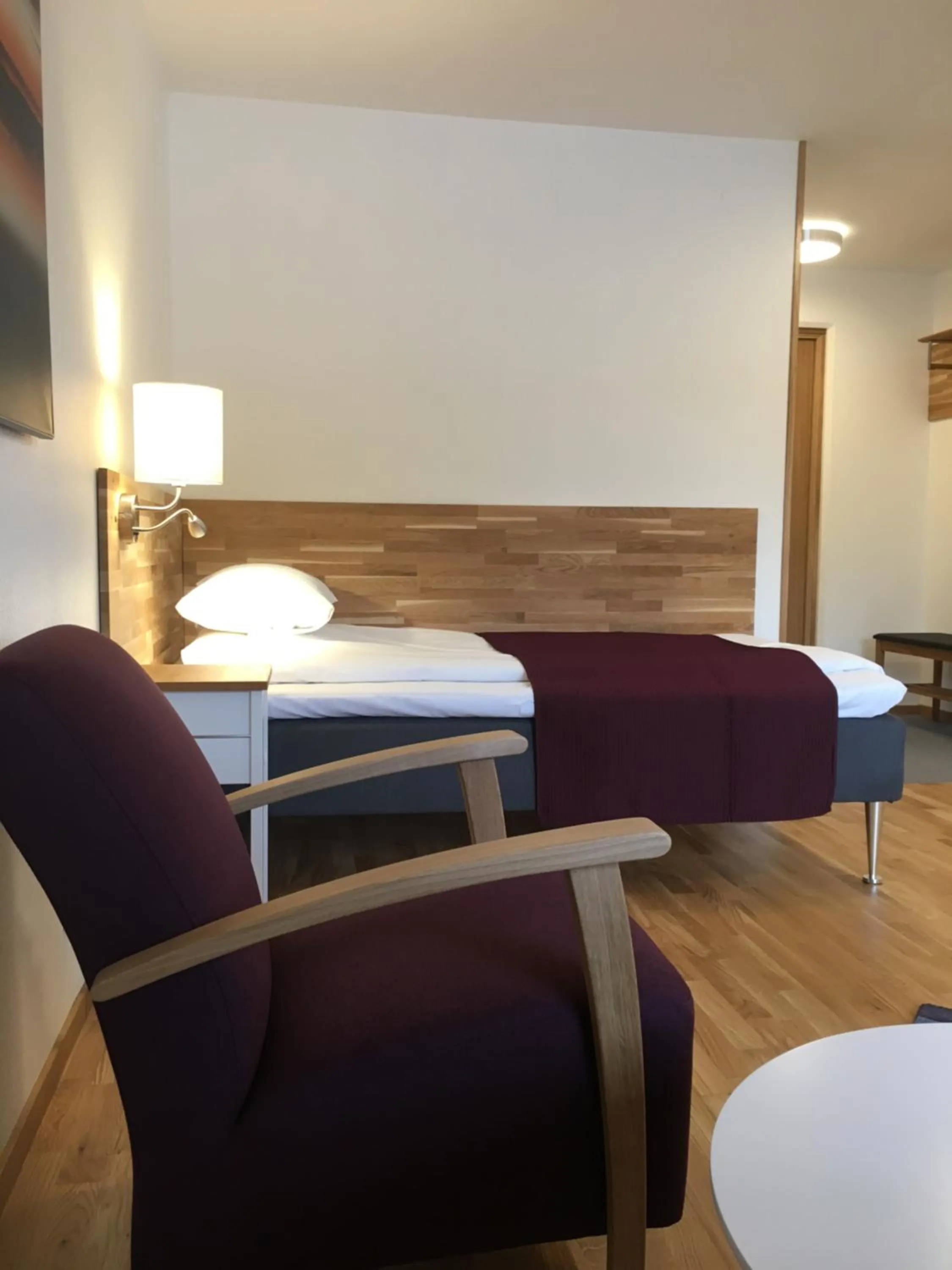 Munken Hotell & Konferens