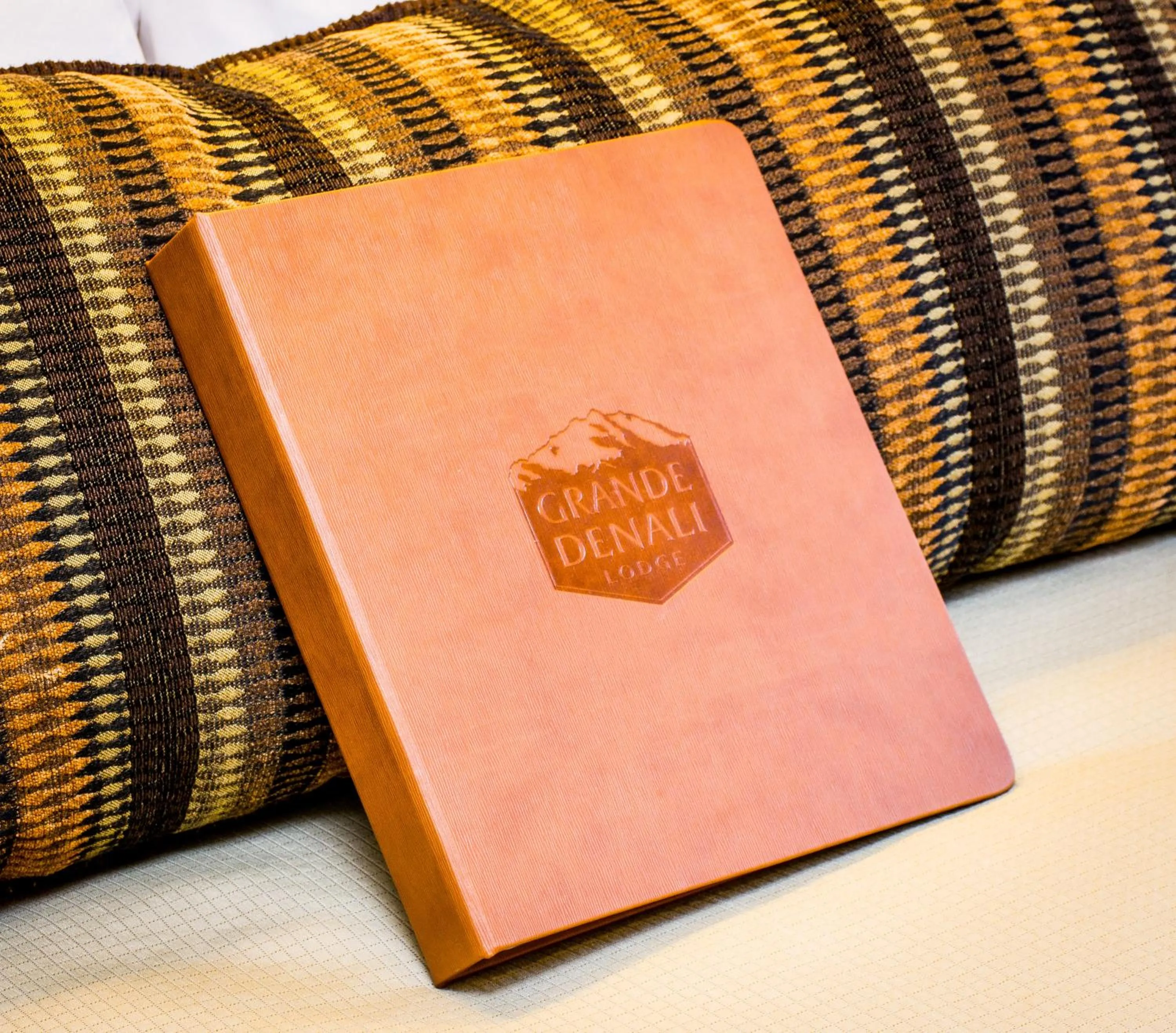 Other in Grande Denali Lodge