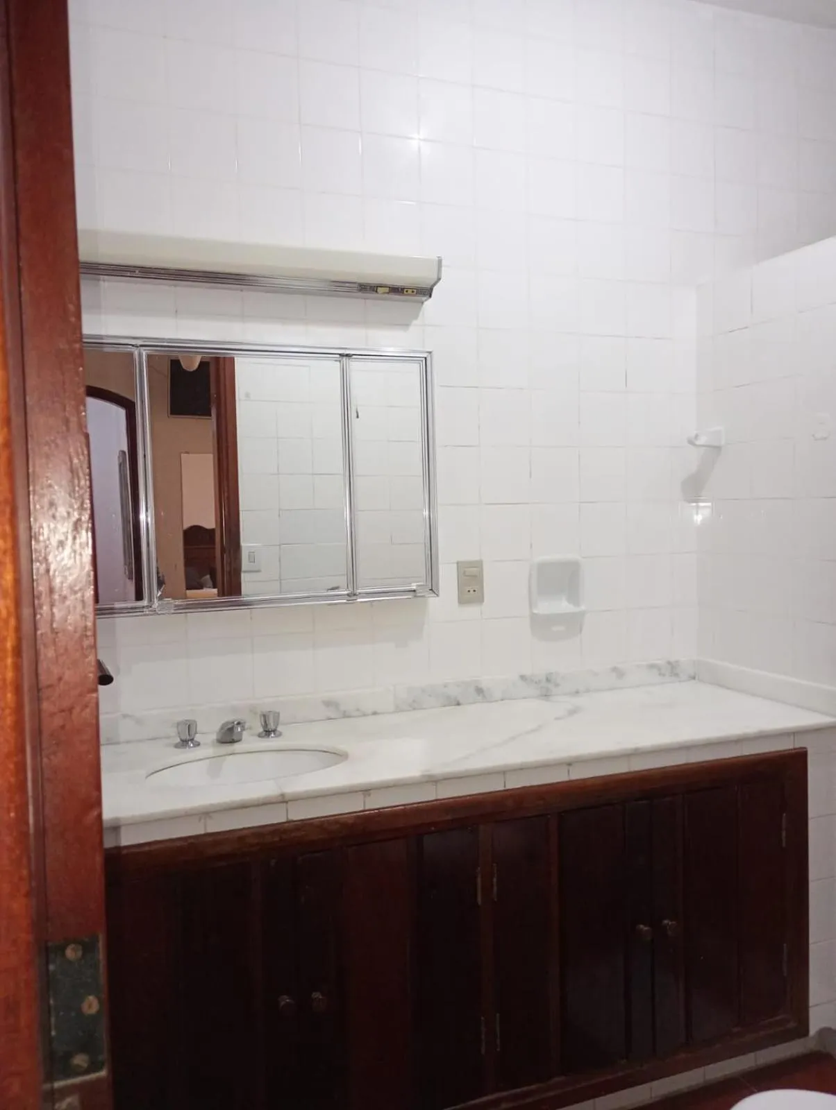 Pousada Alecrim Dourado