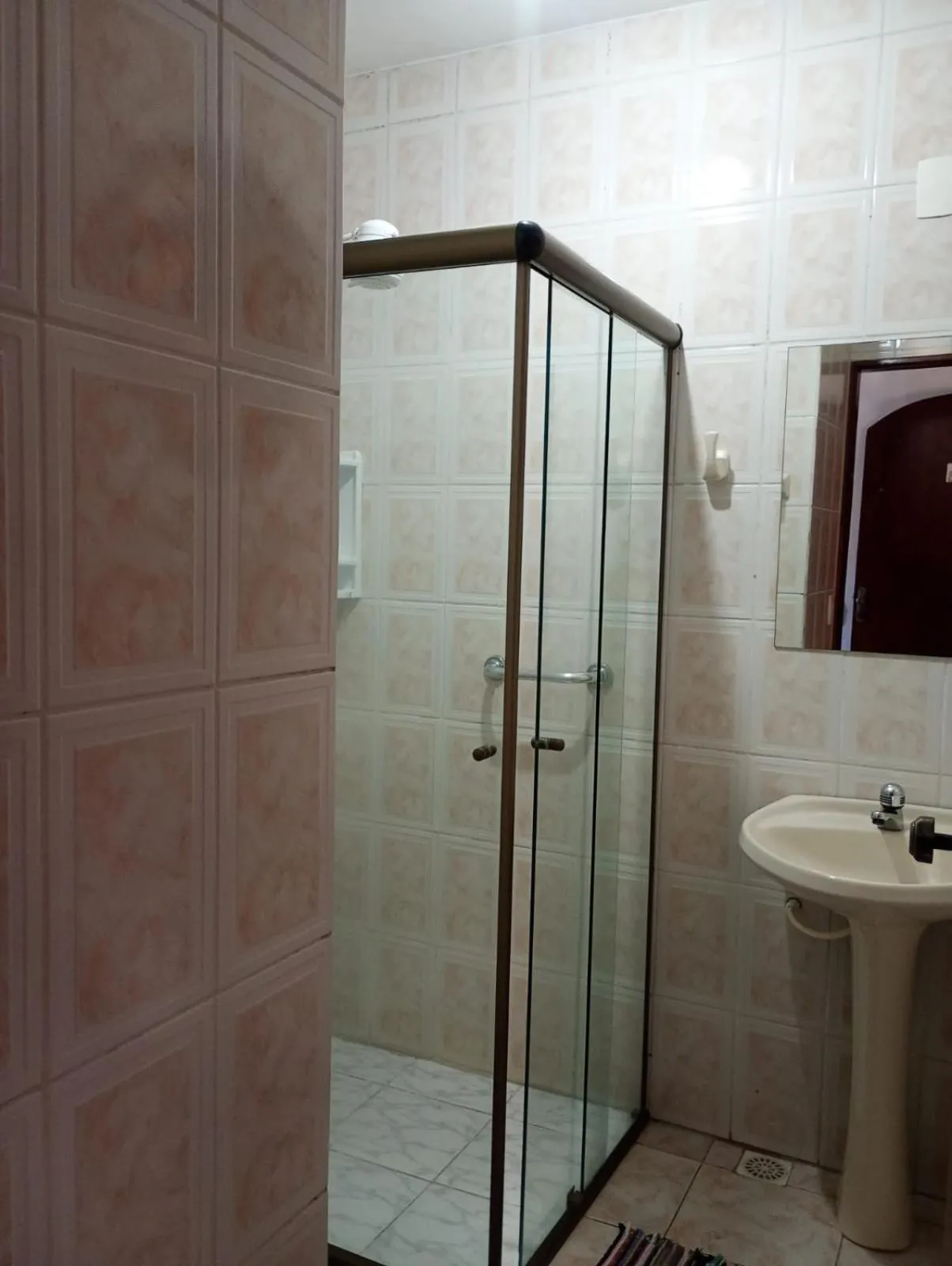 Pousada Alecrim Dourado