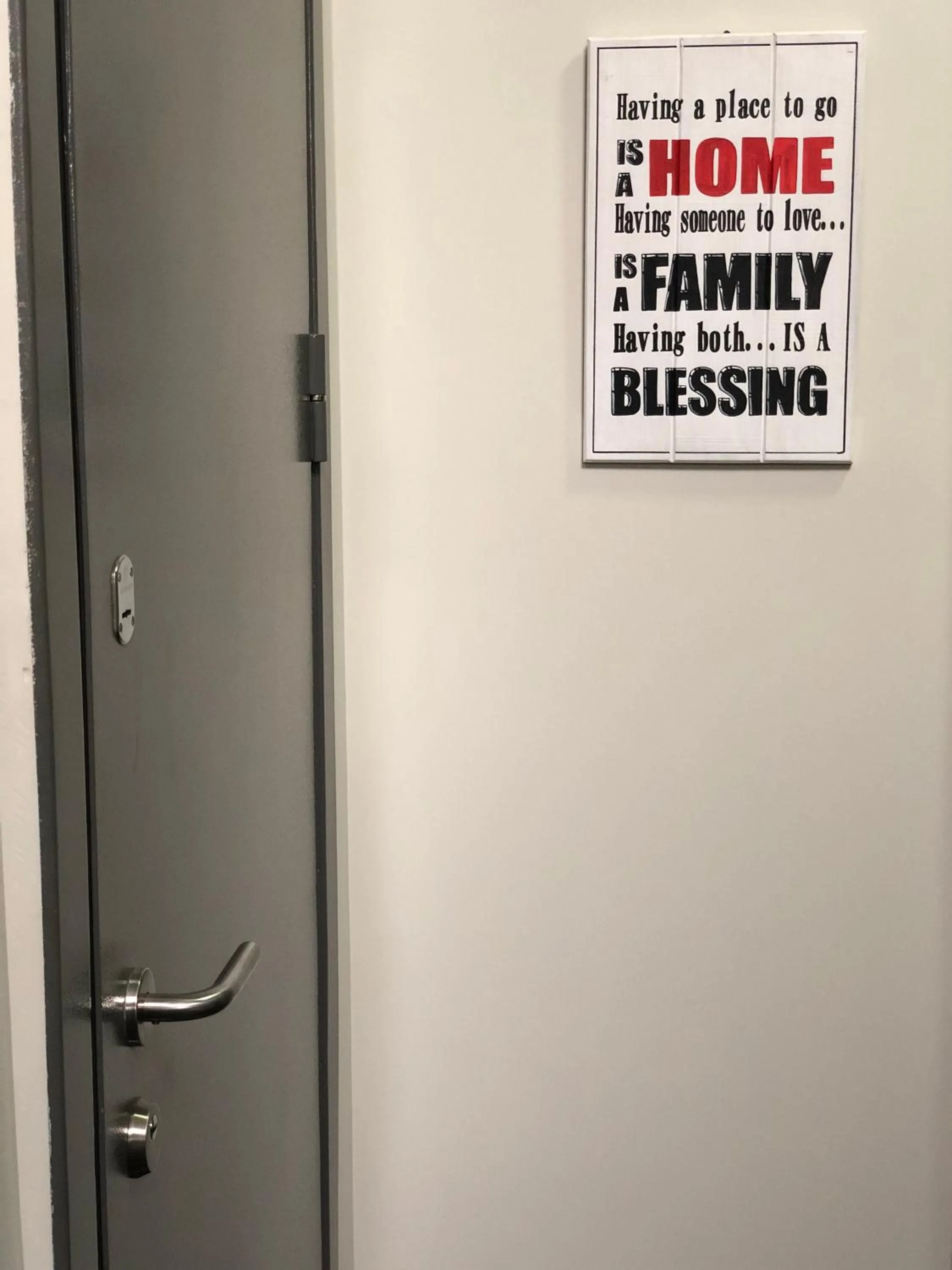 Other in Opera Apartments Almaty