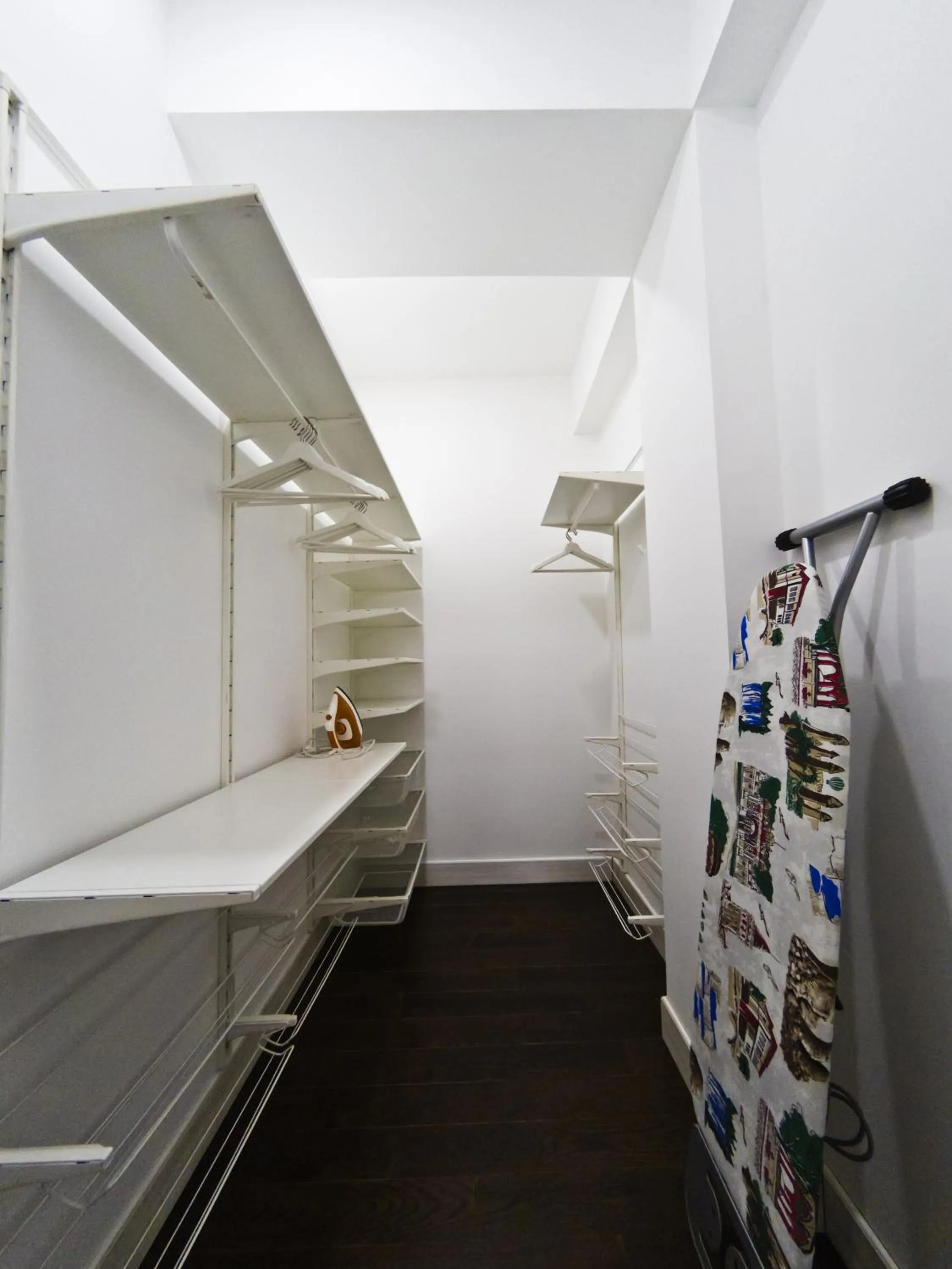 Other in Opera Apartments Almaty