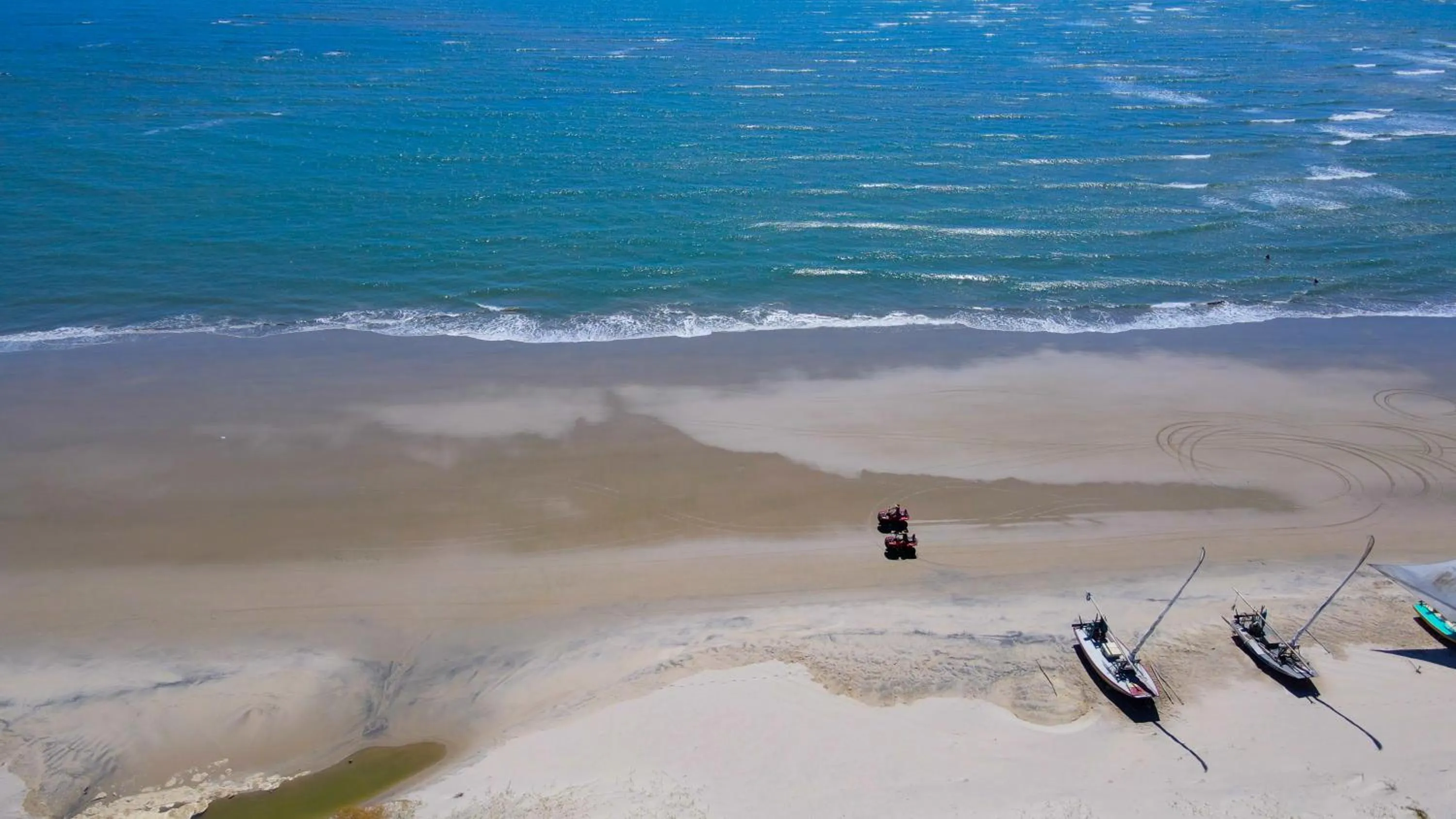 Off site in Hotel VilaVeraTheresa