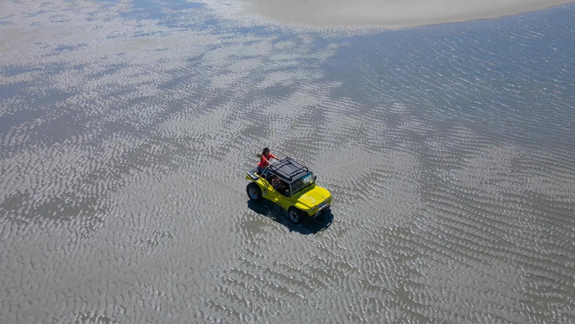 Activities in Hotel VilaVeraTheresa