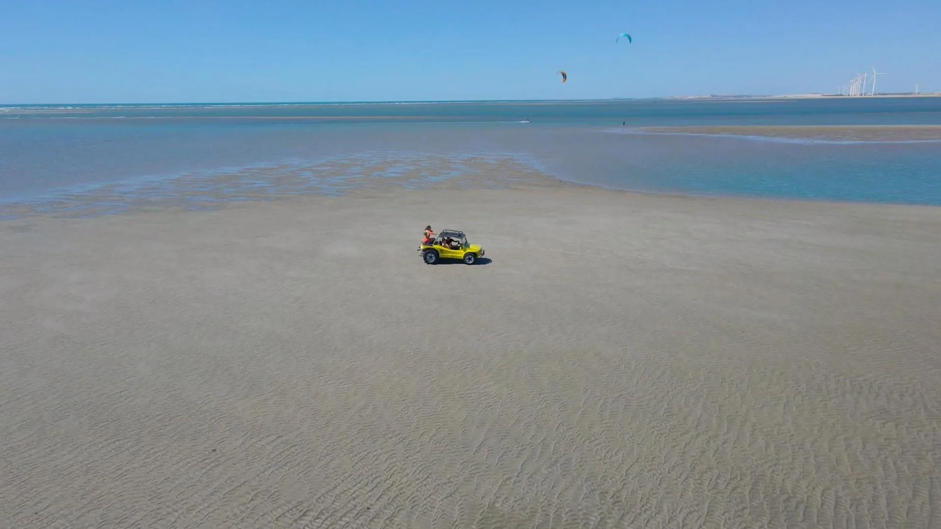 Activities in Hotel VilaVeraTheresa