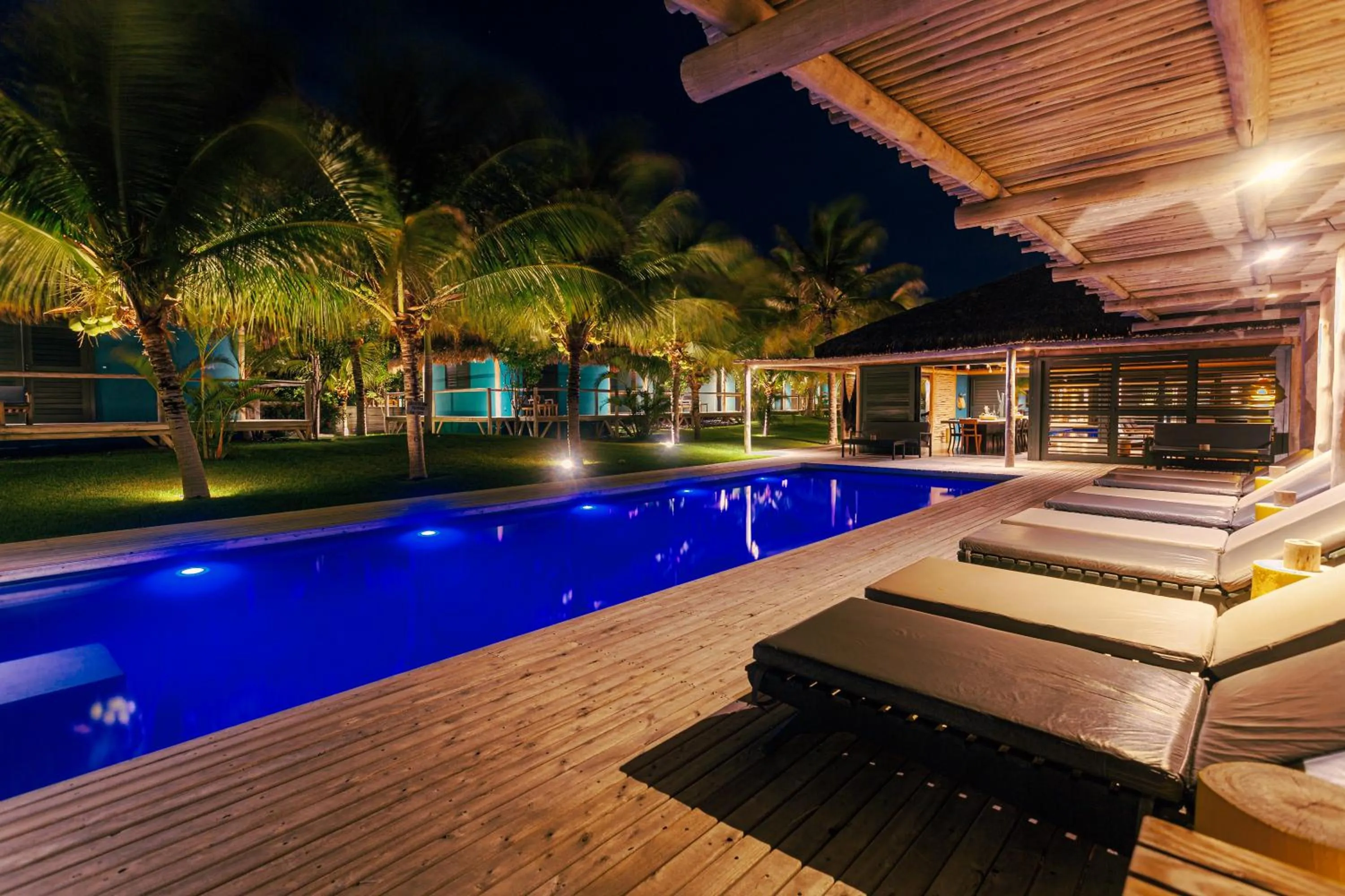 Hotel VilaVeraTheresa