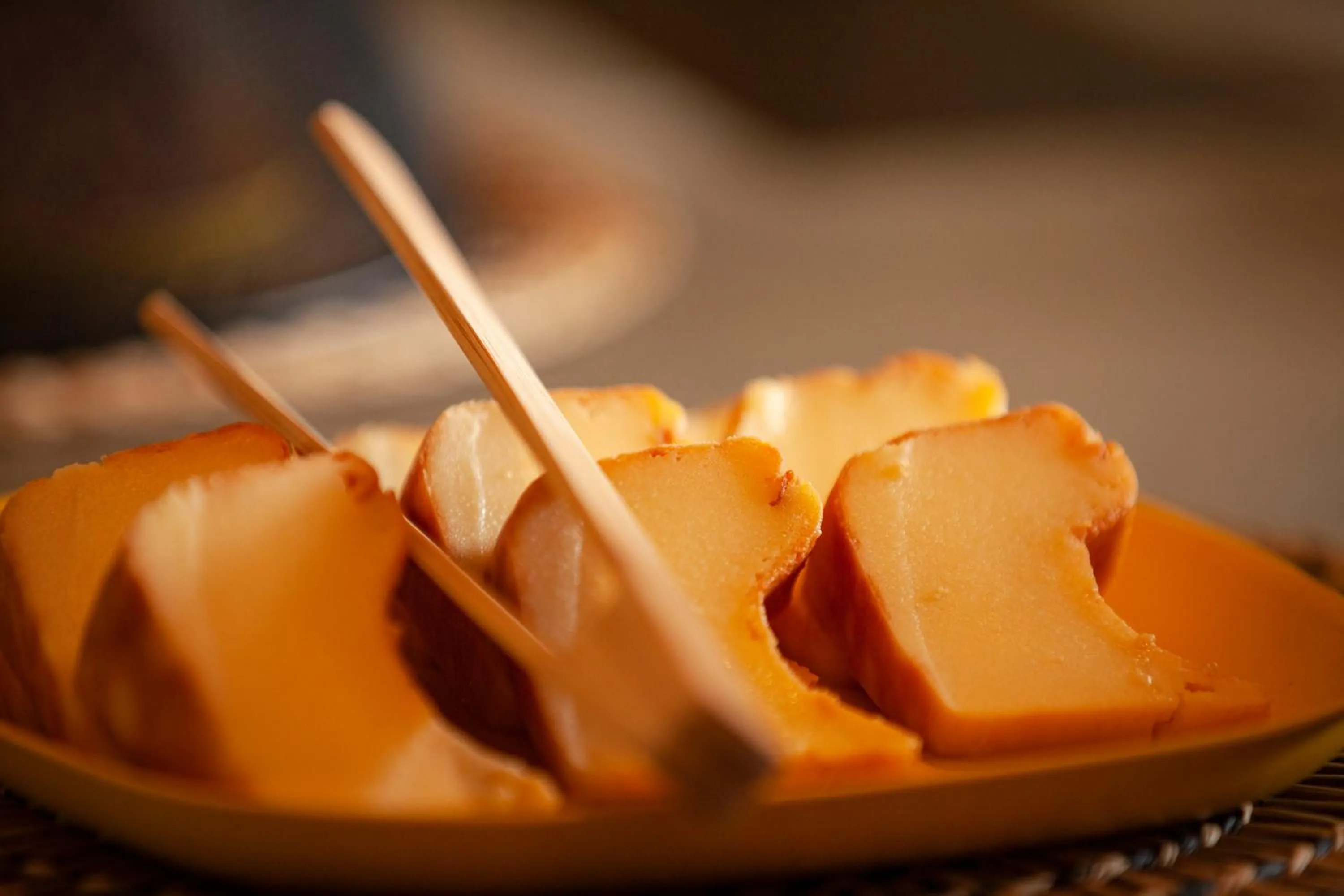 Breakfast in Hotel VilaVeraTheresa