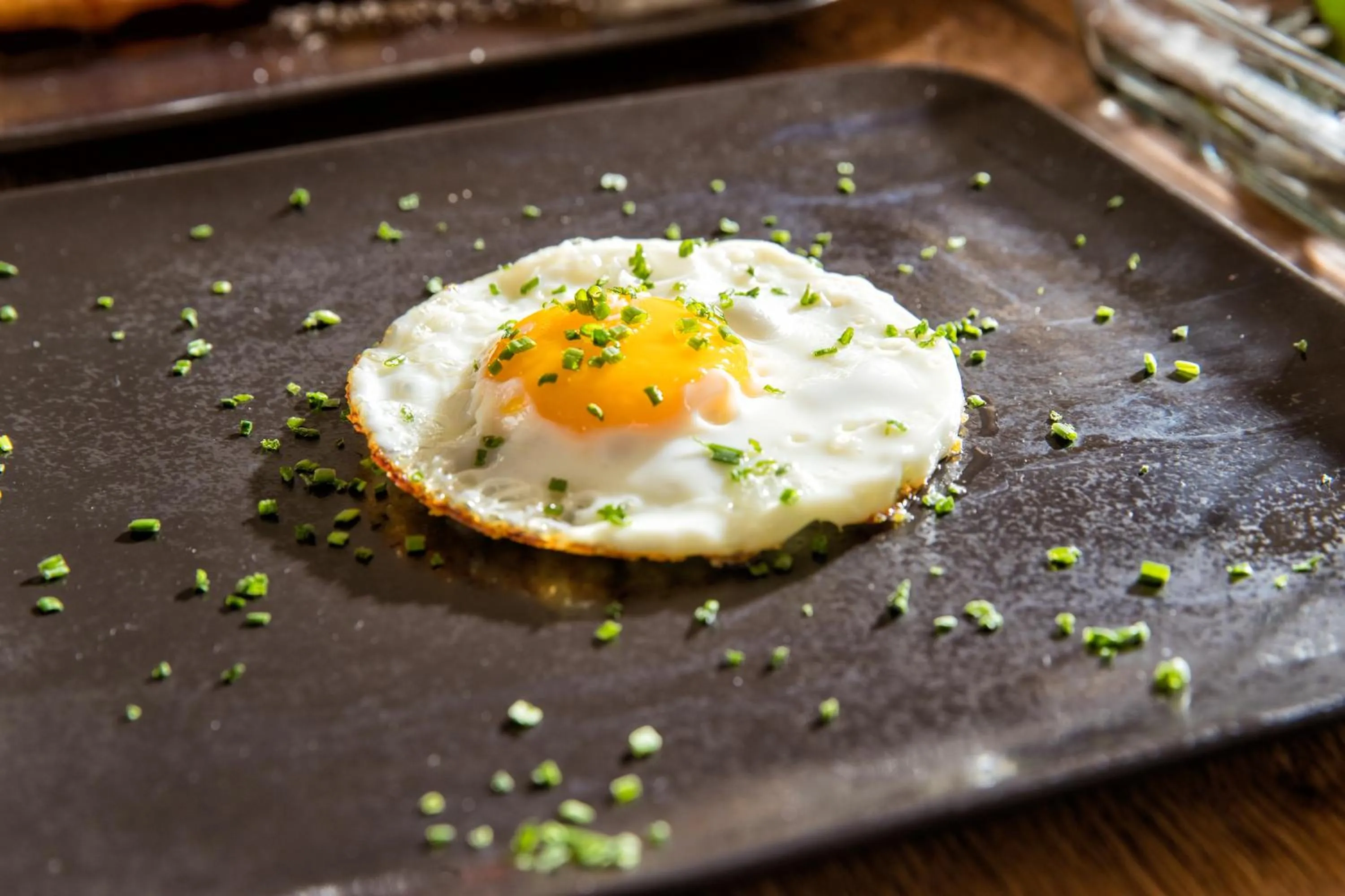 Continental breakfast in Hotel der Freiraum