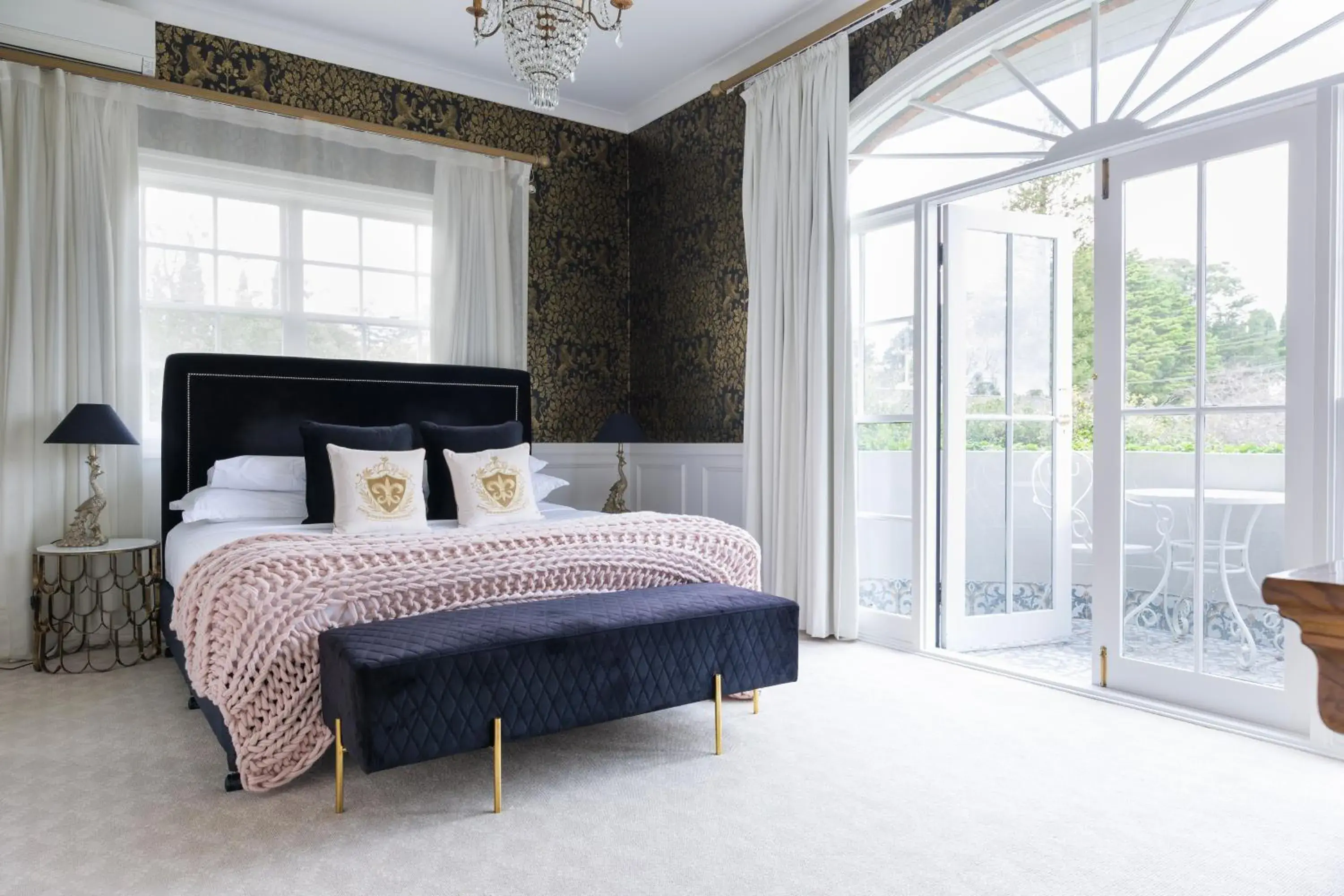 Grand Suite in Berida Hotel Grand Suite in Berida Hotel