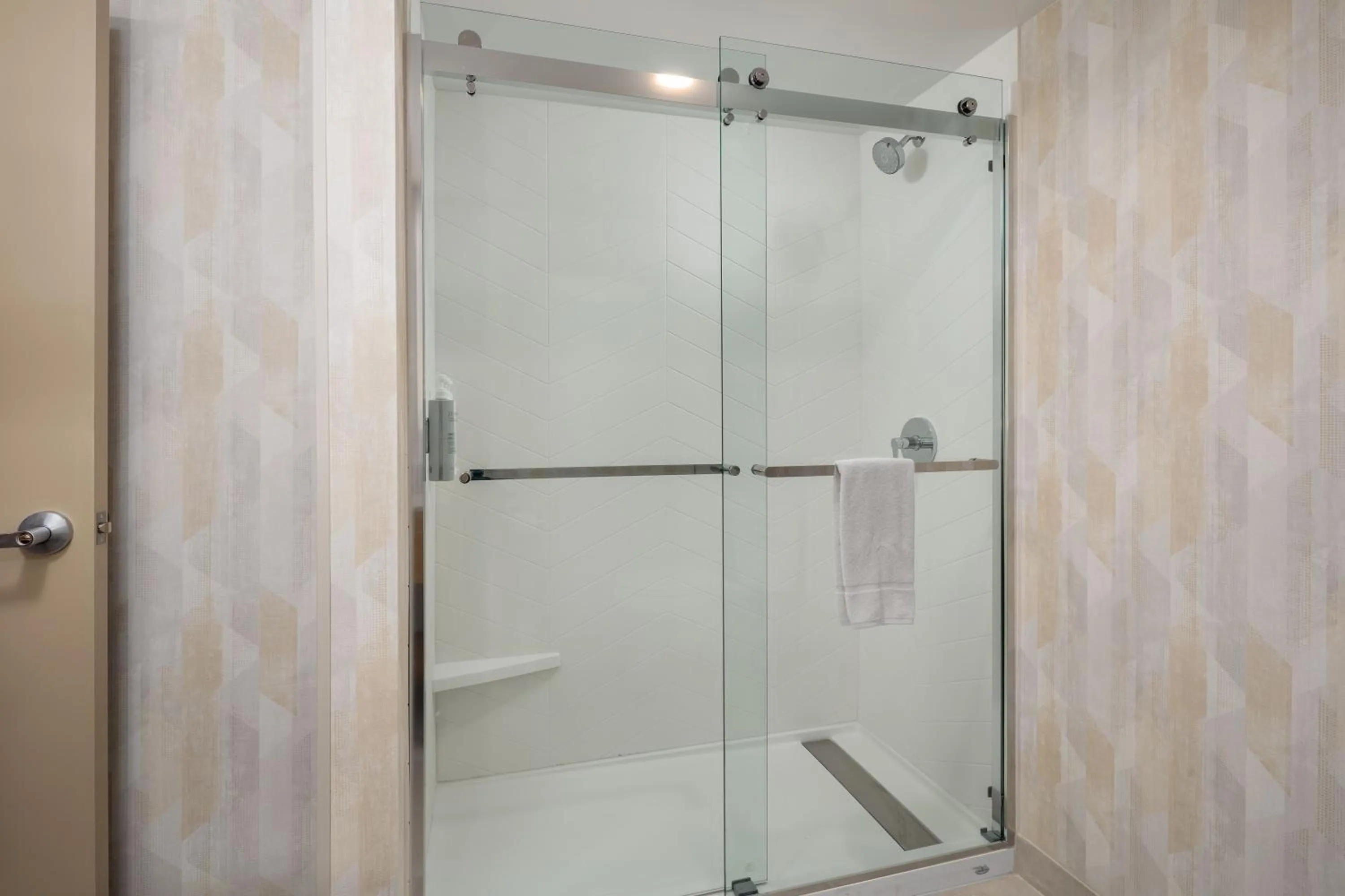Hampton Inn & Suites by Hilton San Diego SeaWorld
