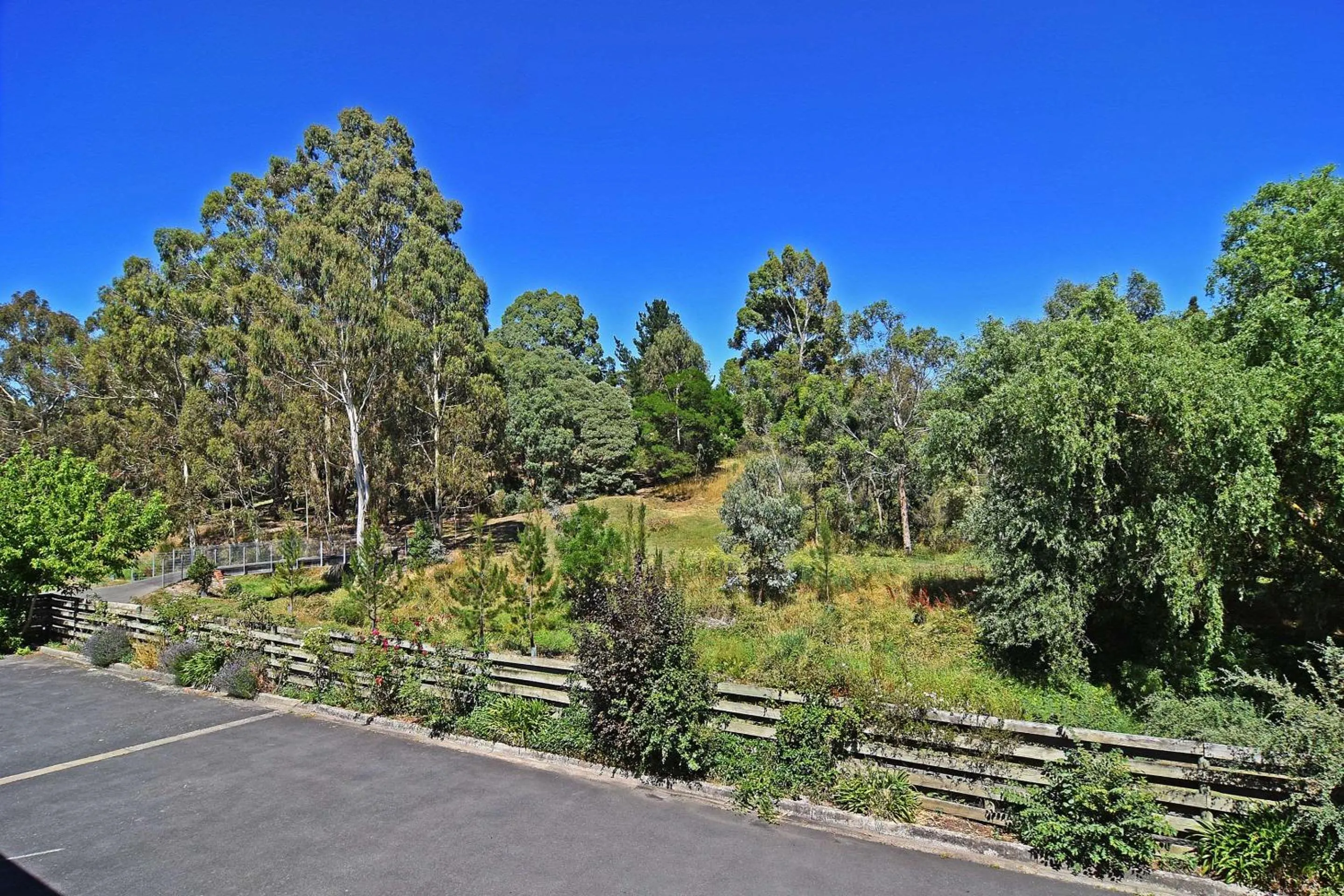 Other in Main Lead Ballarat Motel