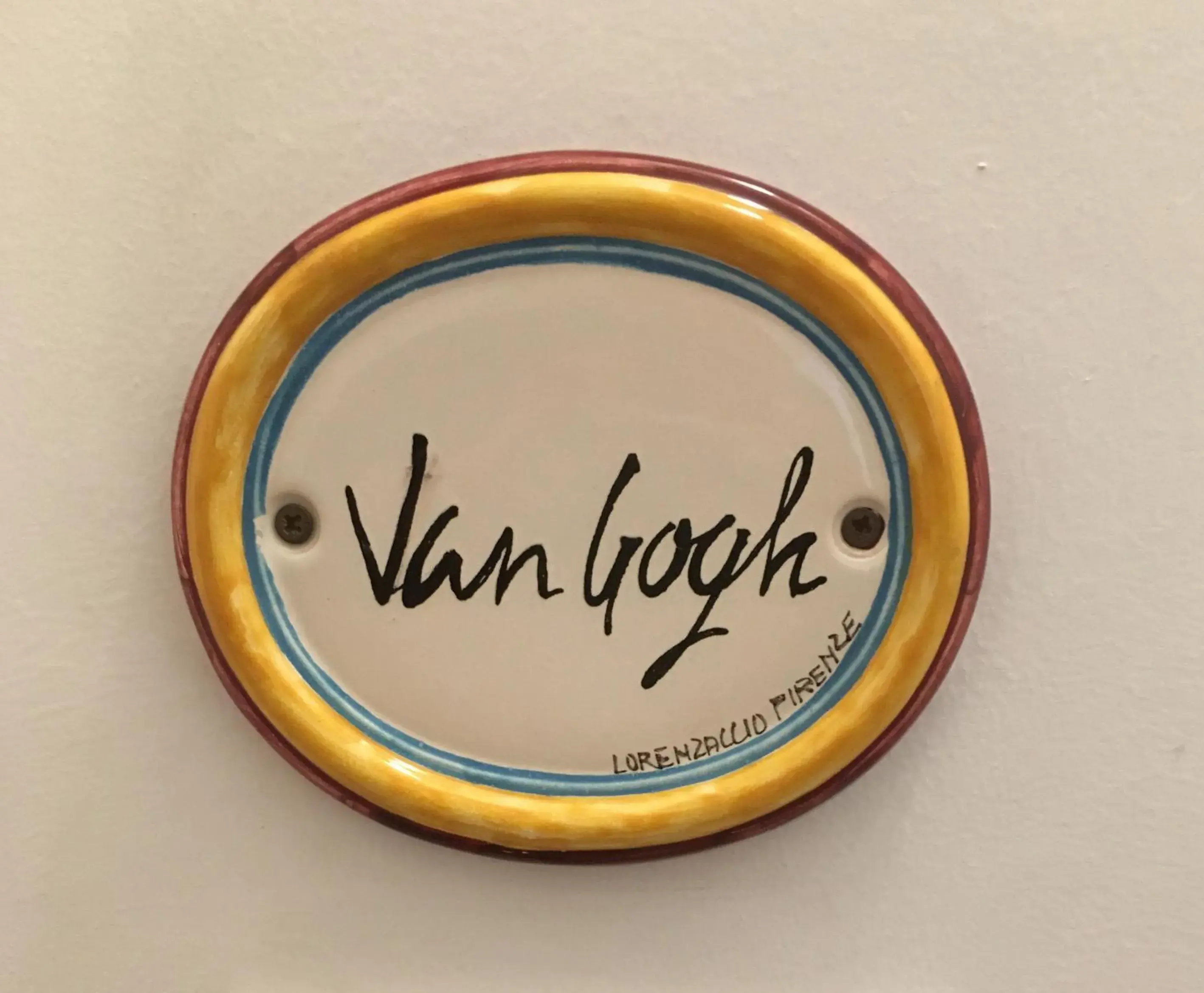 Superior Suite in La casa nel sole - Boutique B&B Superior Suite in La casa nel sole - Boutique B&B