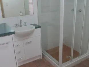 Costa D'Ora Holiday Apartments