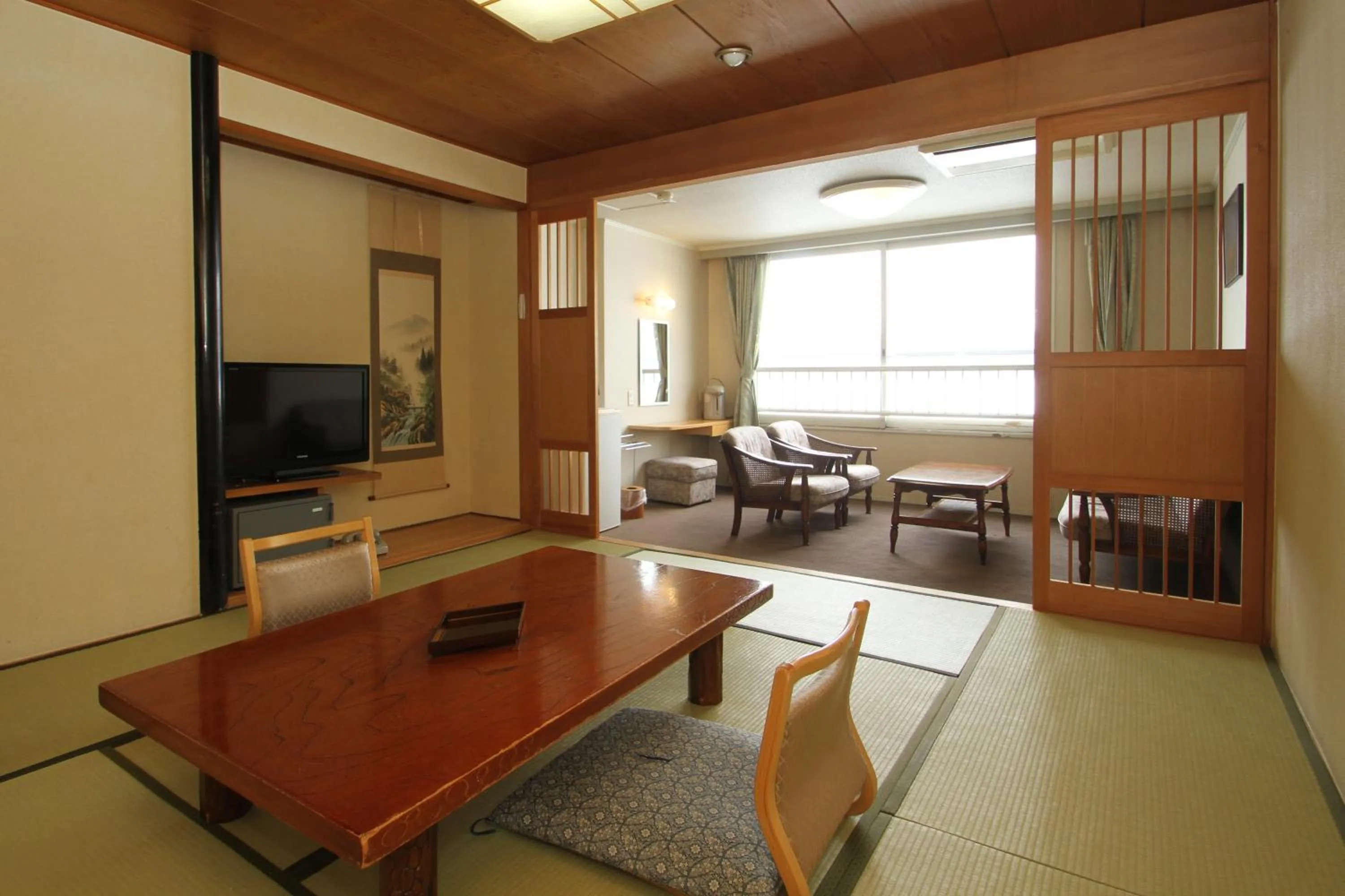 Other in Hotel Gozensui