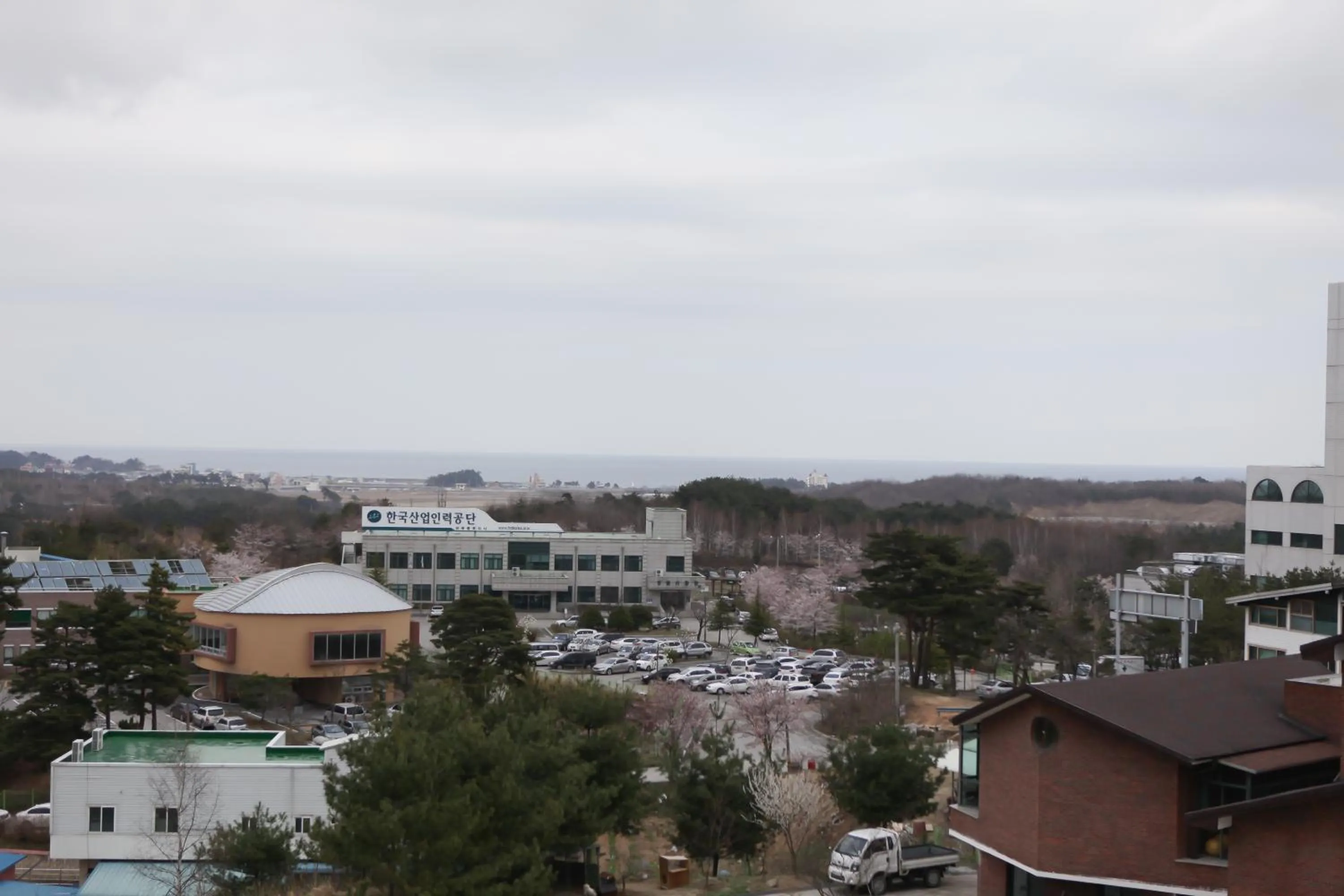 Other in Goodstay Motel Hill