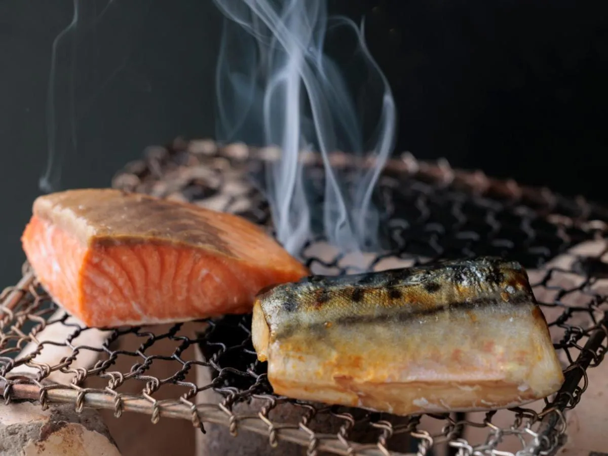 Breakfast in One Station Hotel Kumamoto -DLIGHT LIFE & HOTELS-