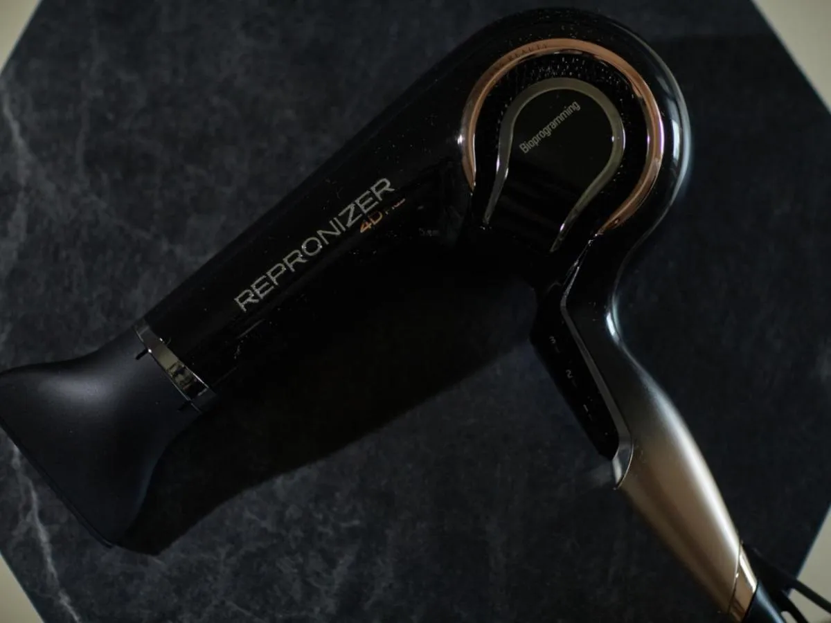 One Station Hotel Kumamoto -DLIGHT LIFE & HOTELS-