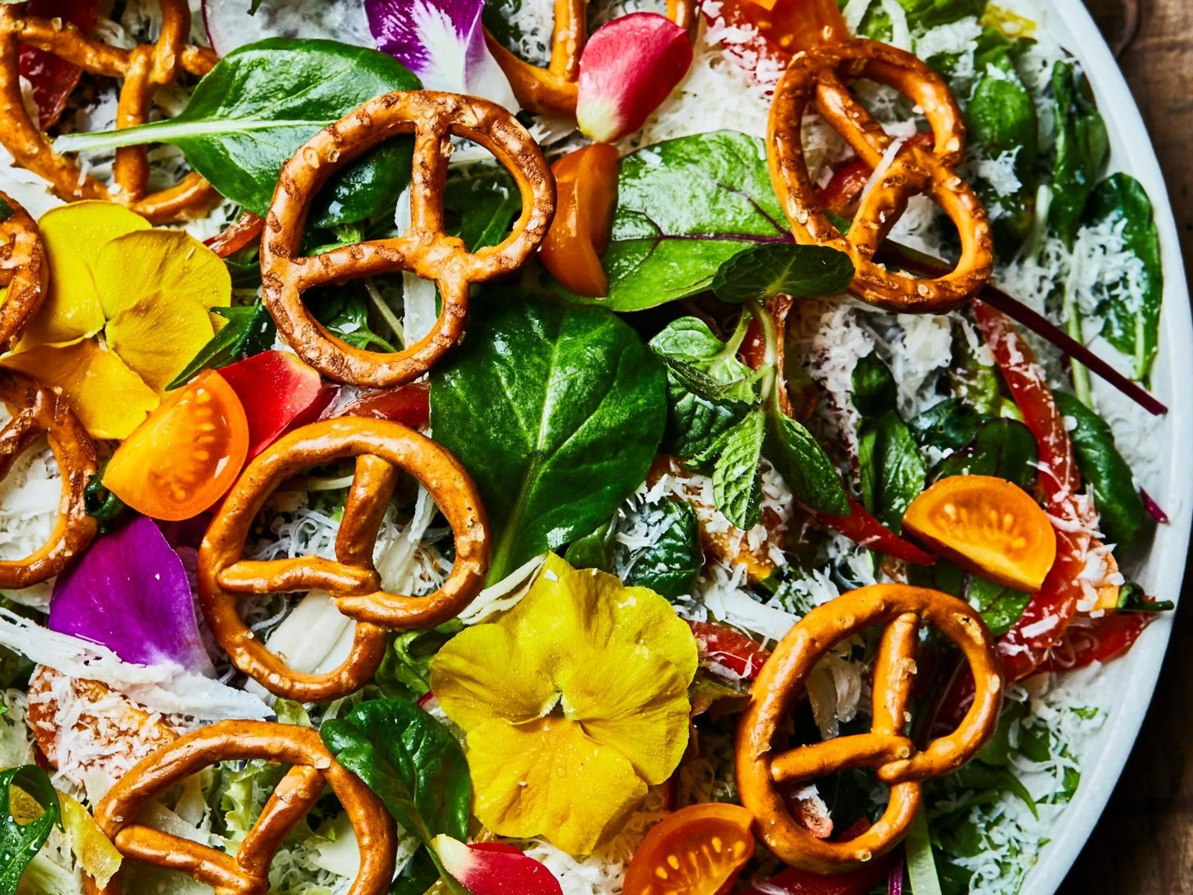 Food and drinks in One Station Hotel Kumamoto -DLIGHT LIFE & HOTELS-