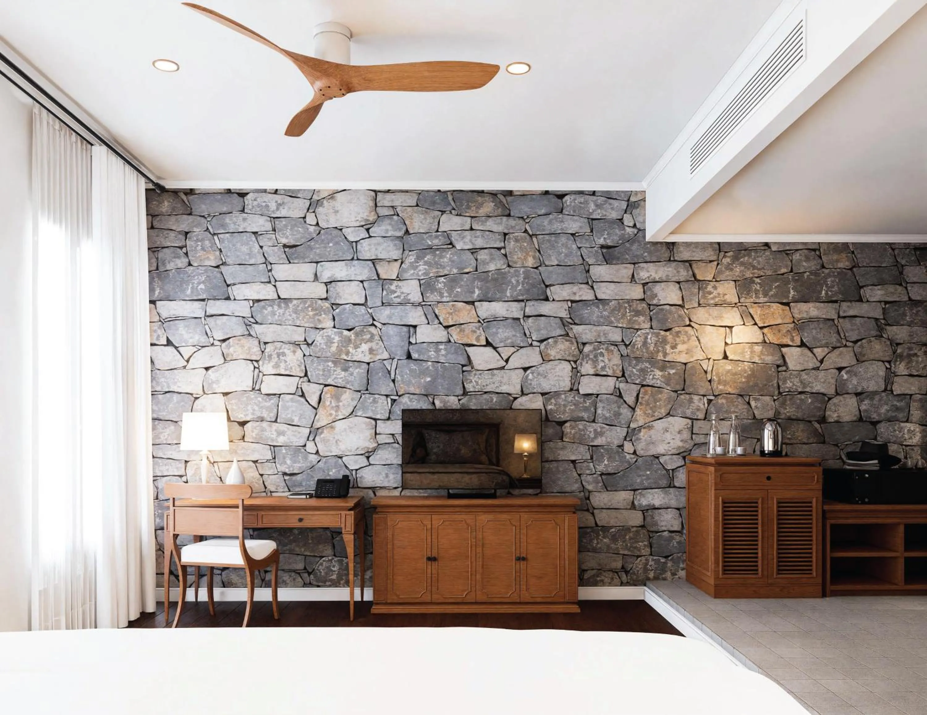 Hotel Kiridara Luang Prabang