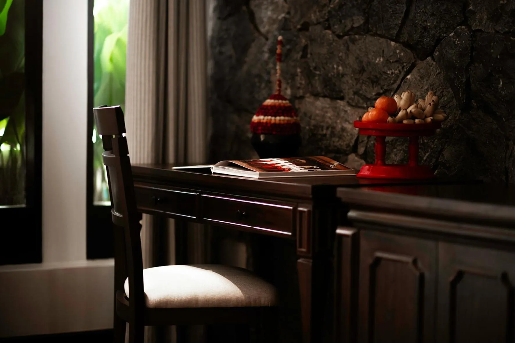 Hotel Kiridara Luang Prabang