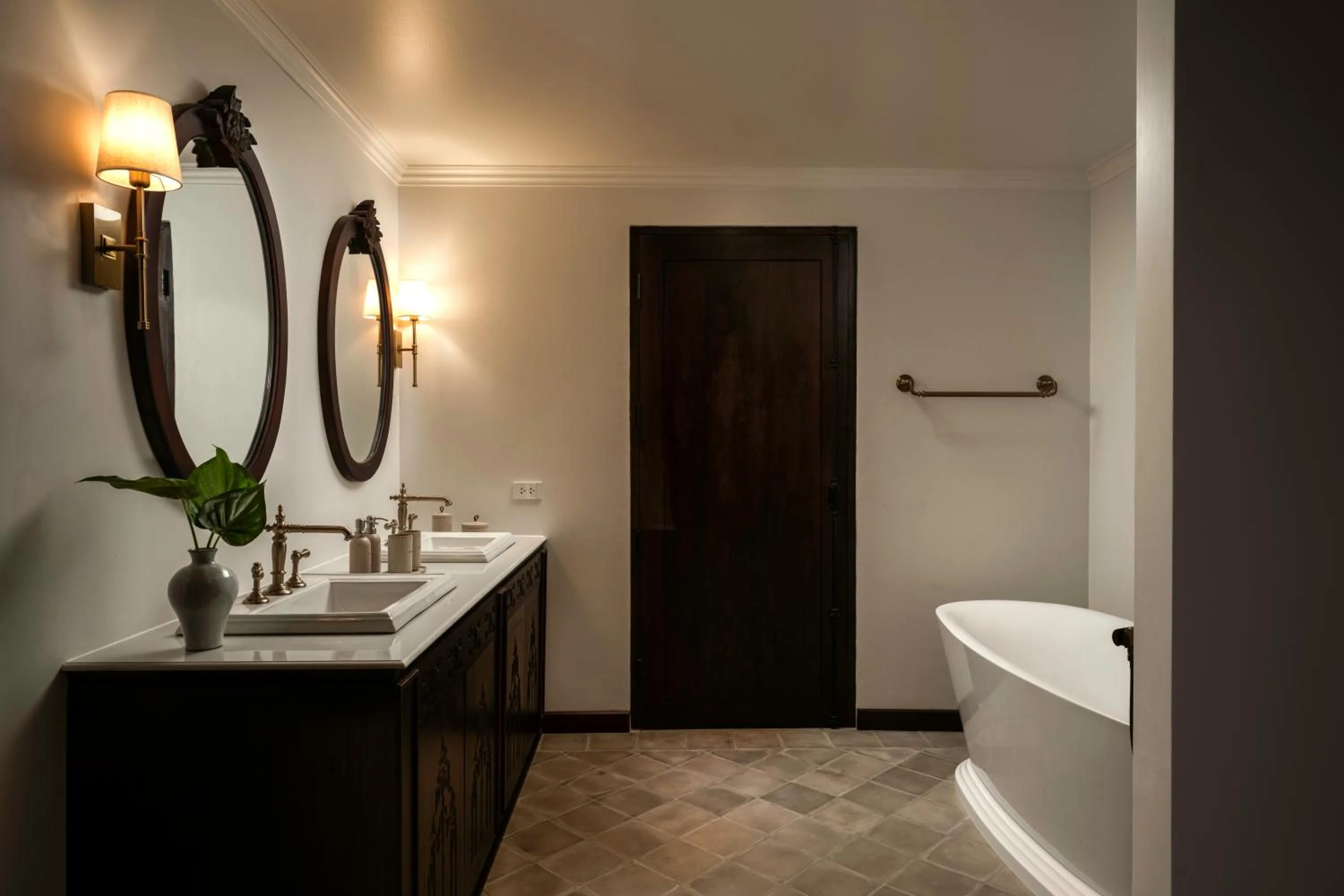 Hotel Kiridara Luang Prabang