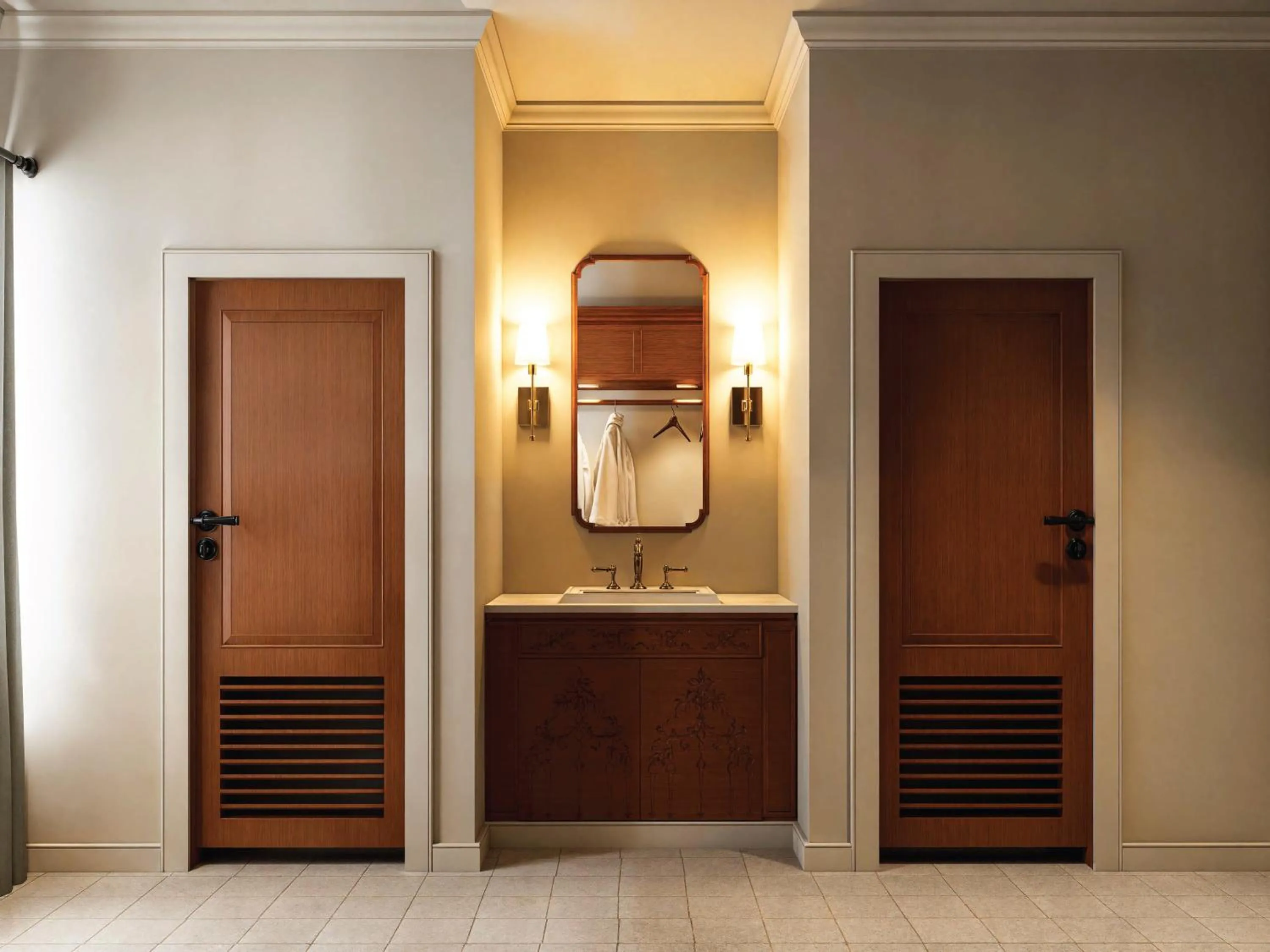 Hotel Kiridara Luang Prabang