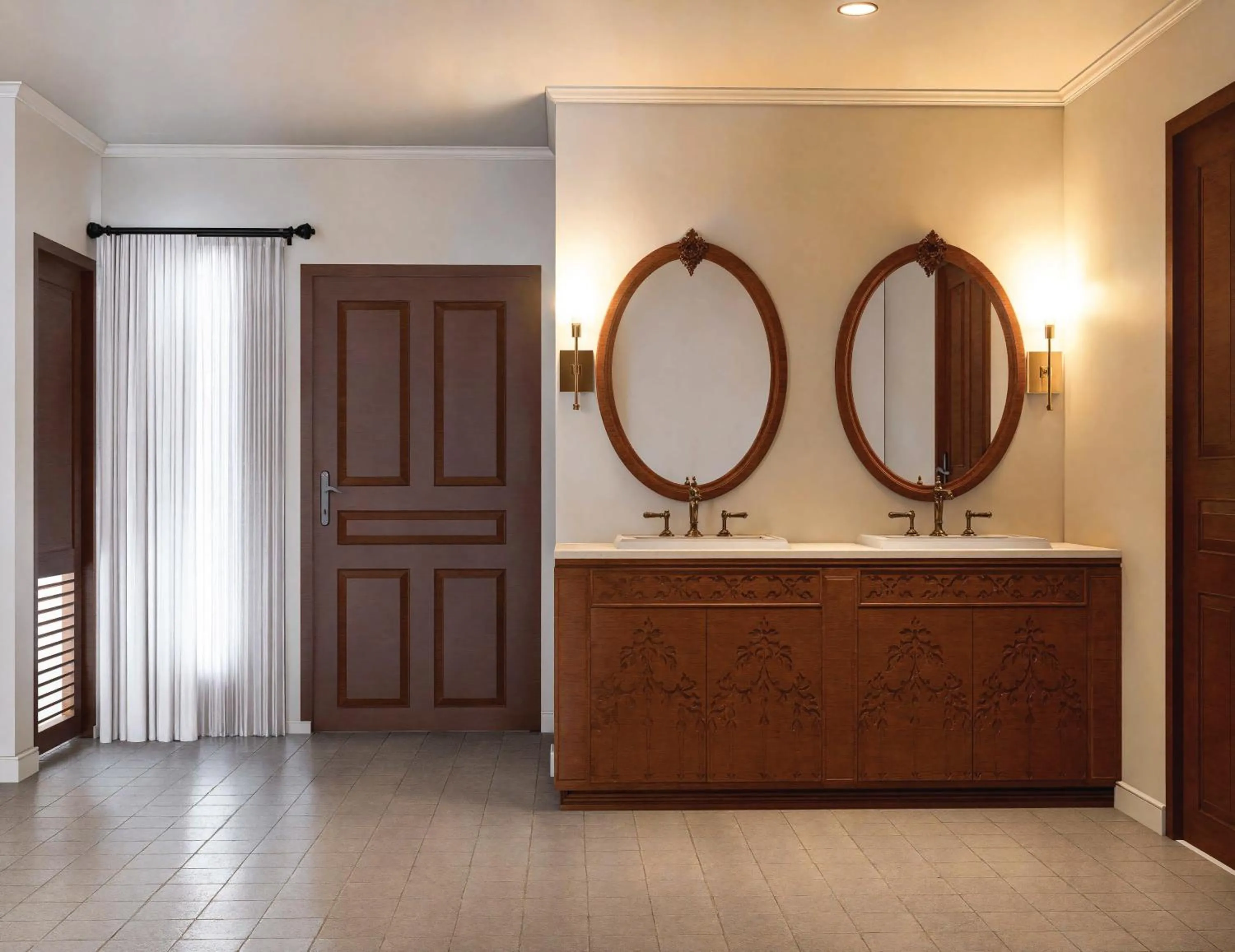 Hotel Kiridara Luang Prabang