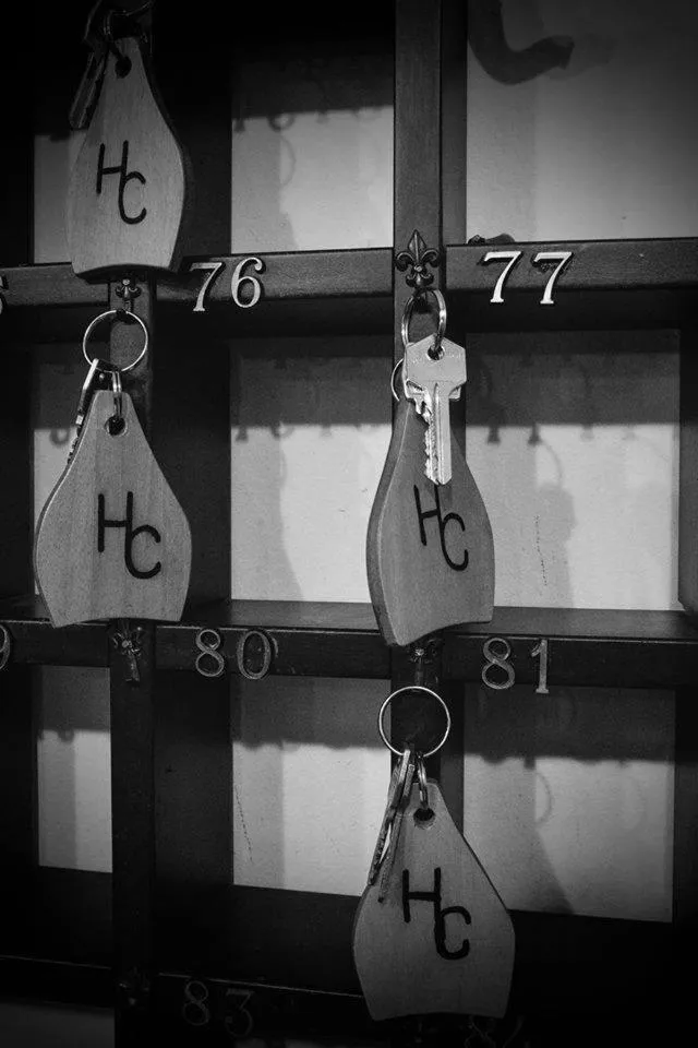 Other in Hotel Calabria