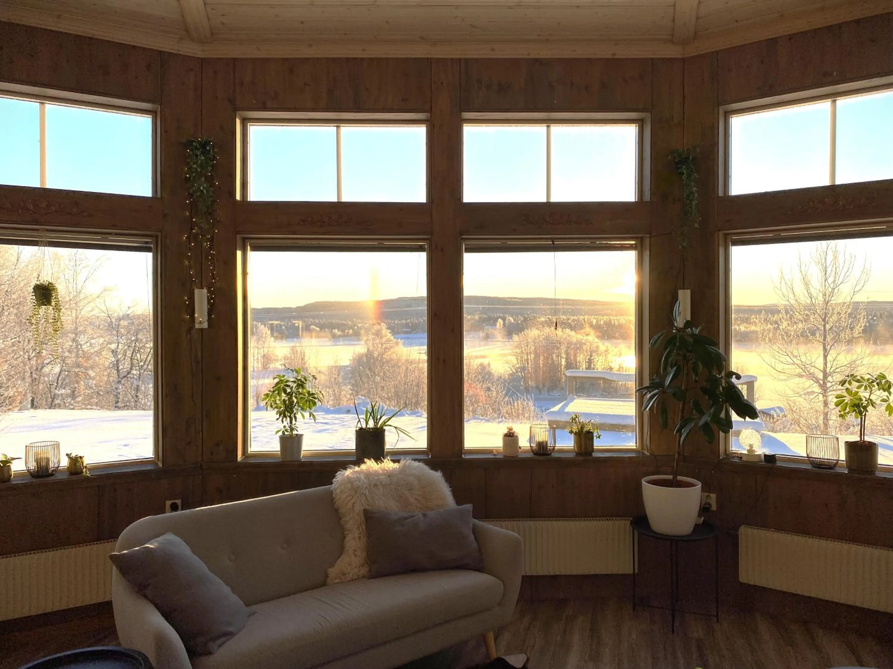 Brinkeboda Wärdshus