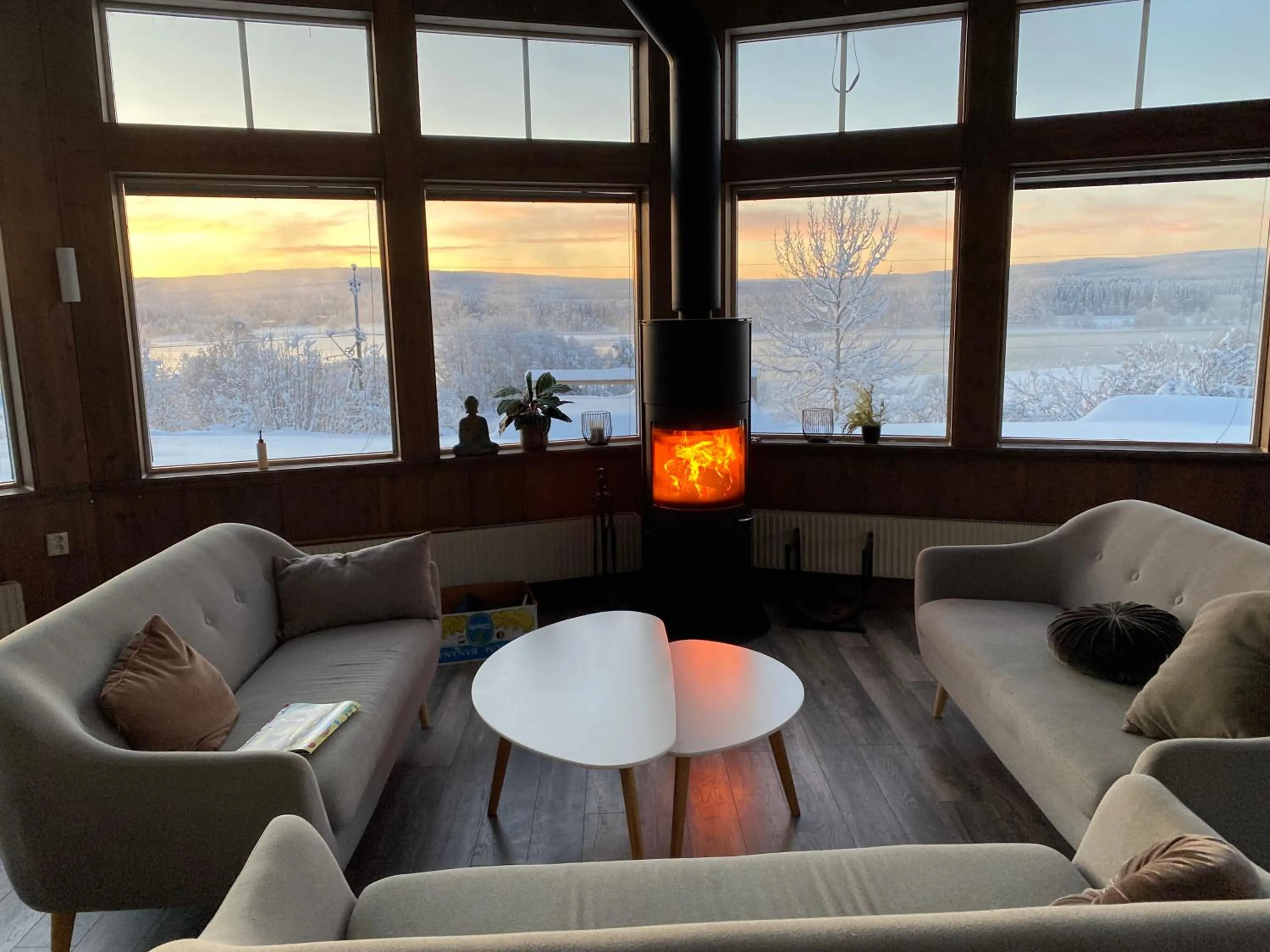 Brinkeboda Wärdshus