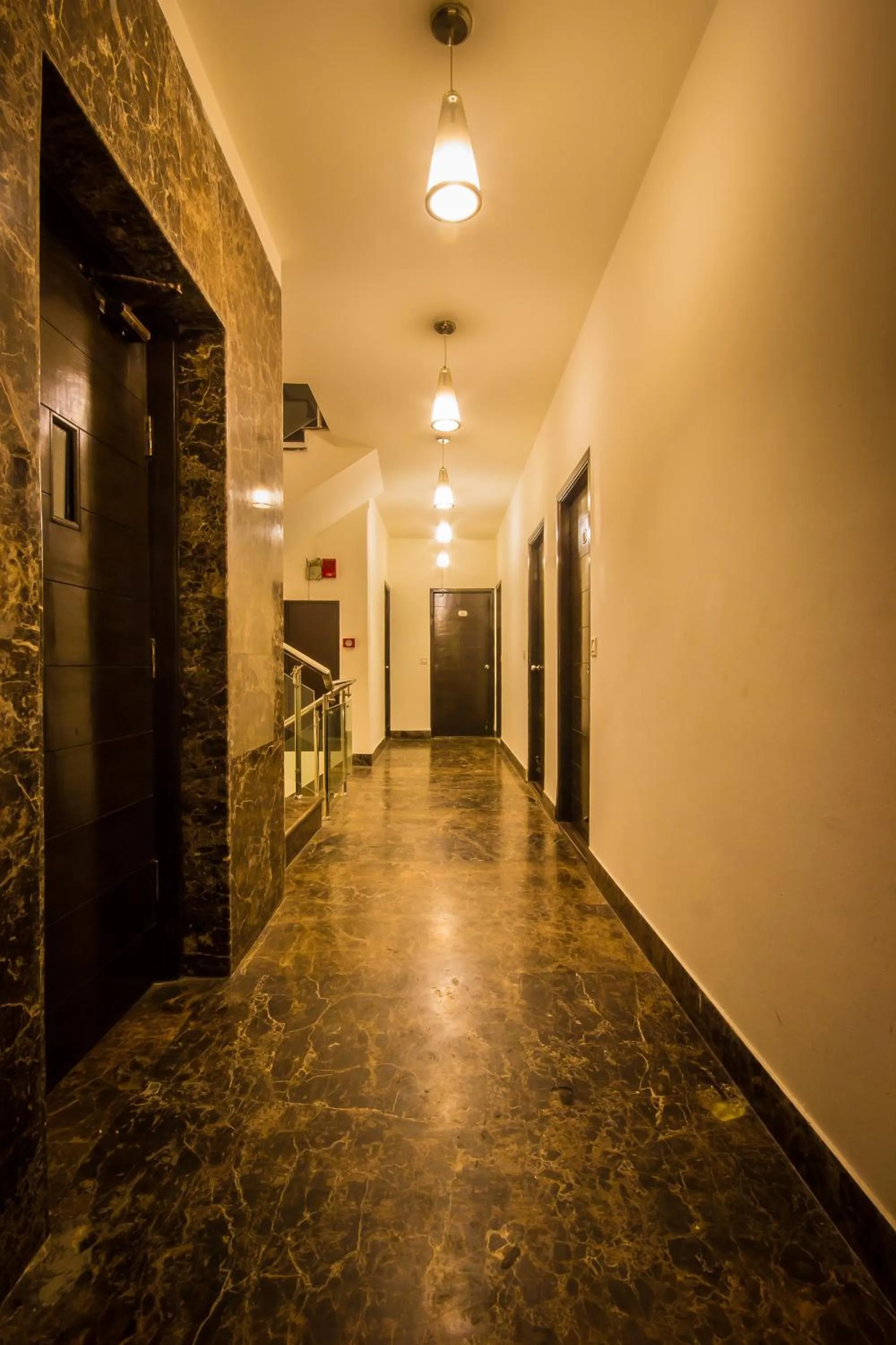 Other in Hotel Good Palace