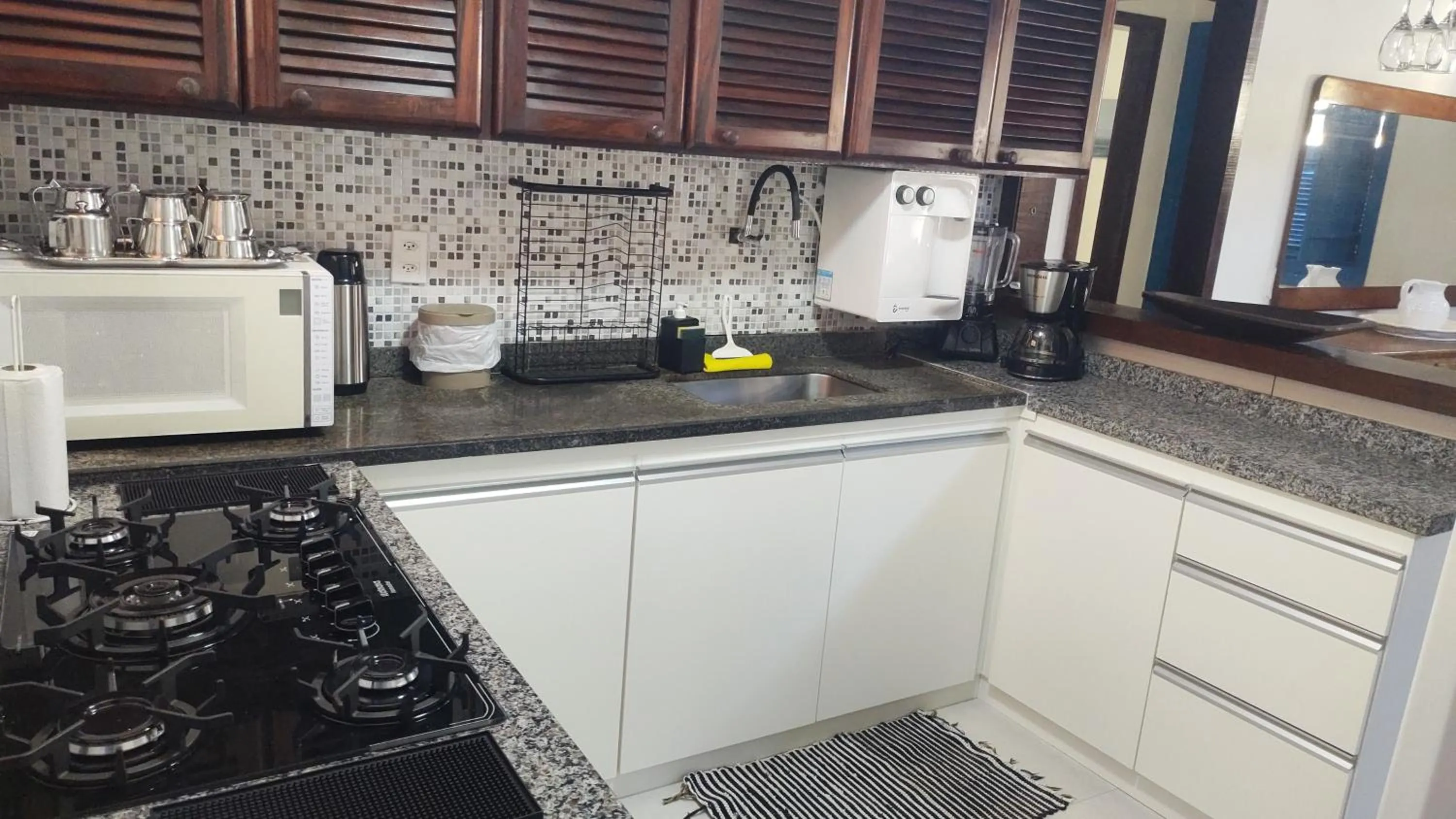 Linda Casa em Búzios