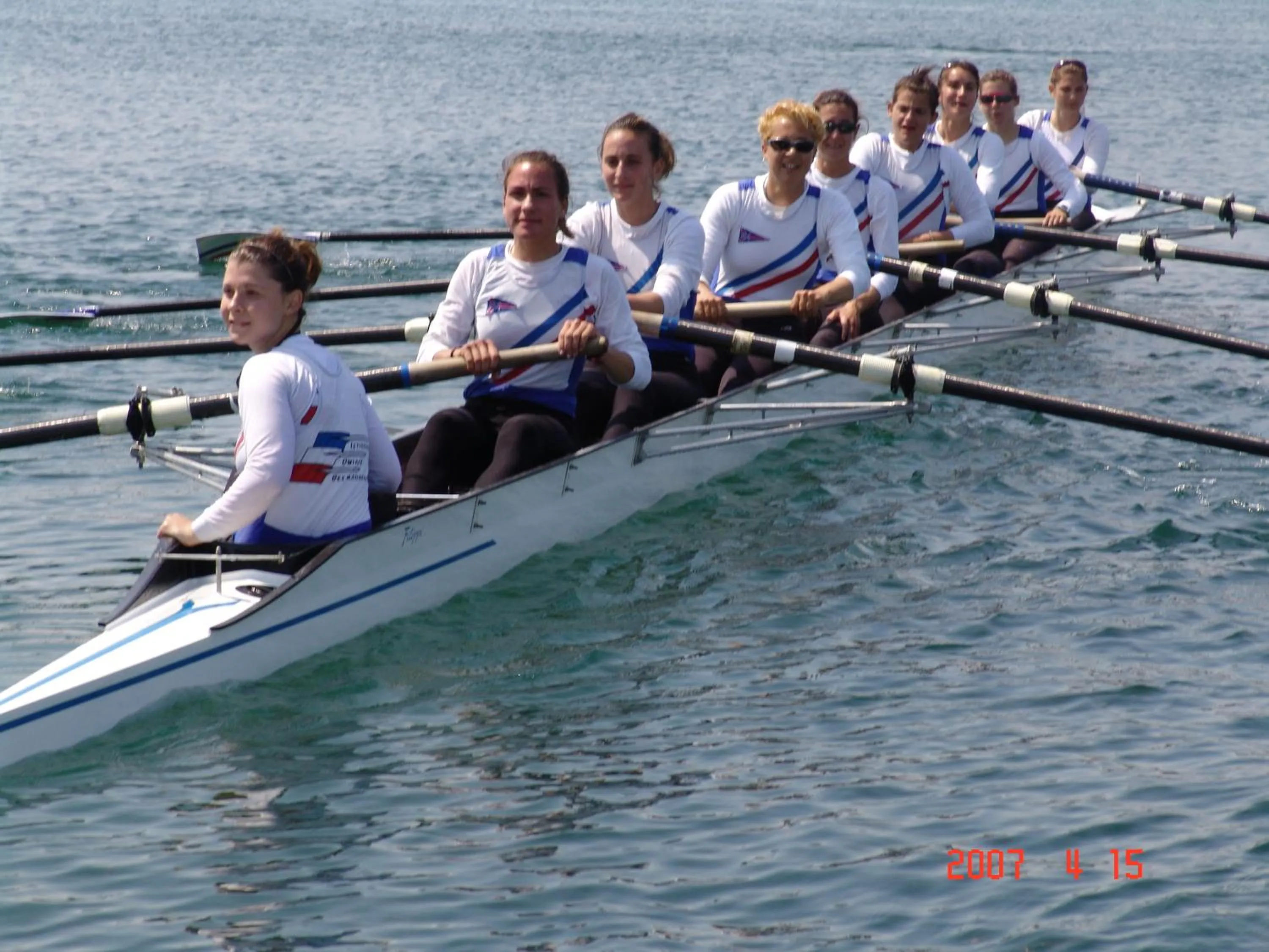 People in Cabo Verde Hotel