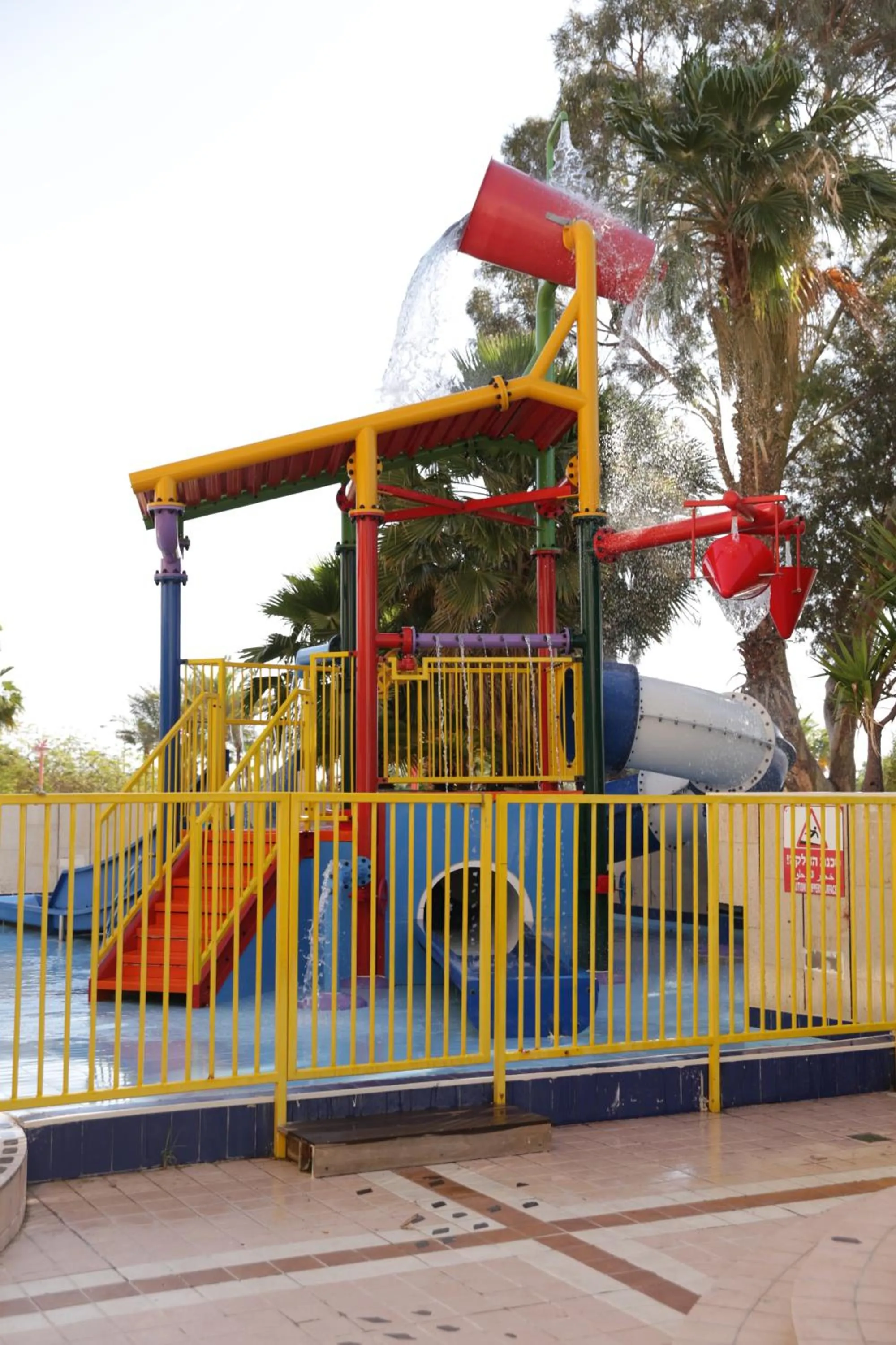 Hotel Astral Nirvana Club- Half Board