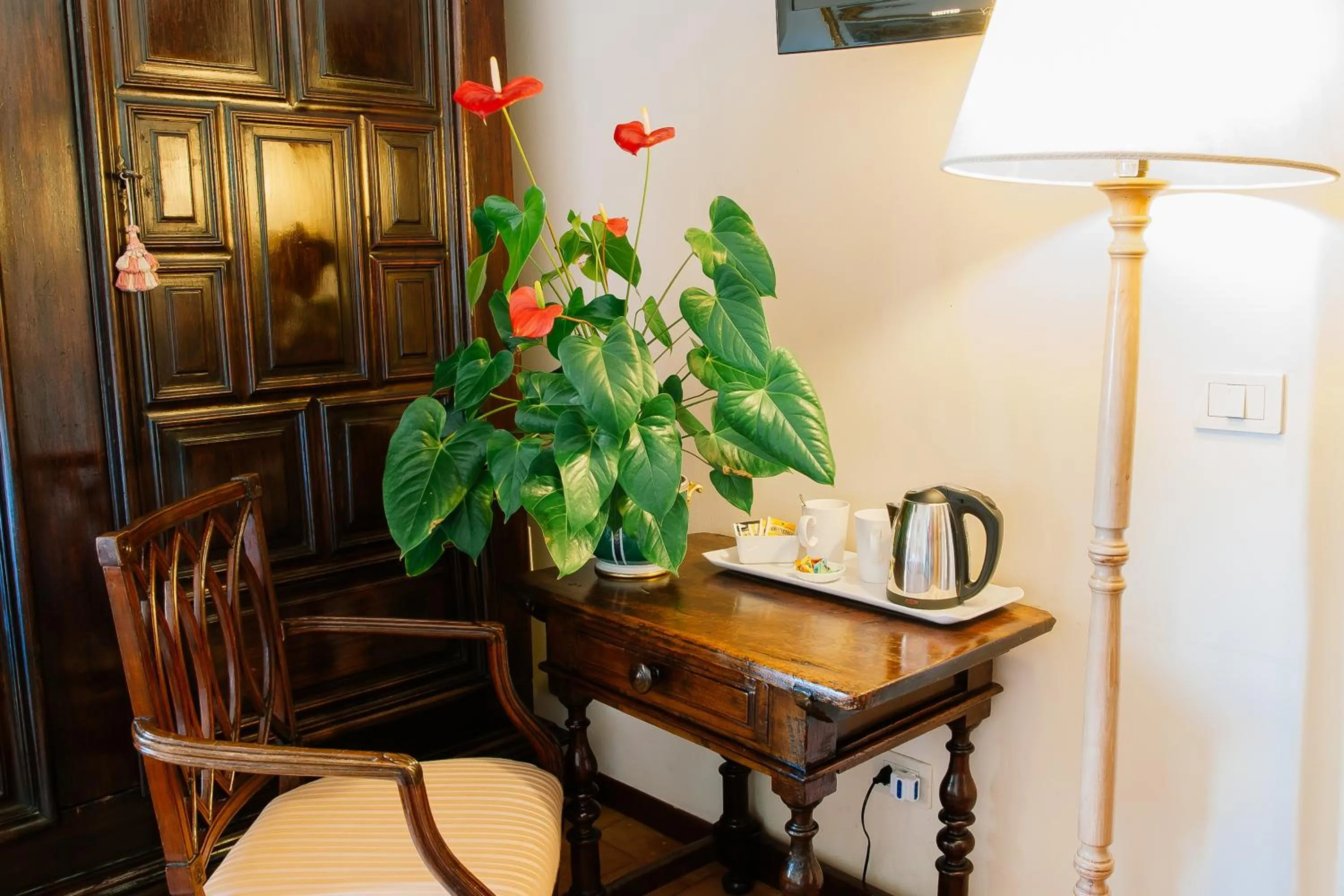 Other in Rovezzano B&B