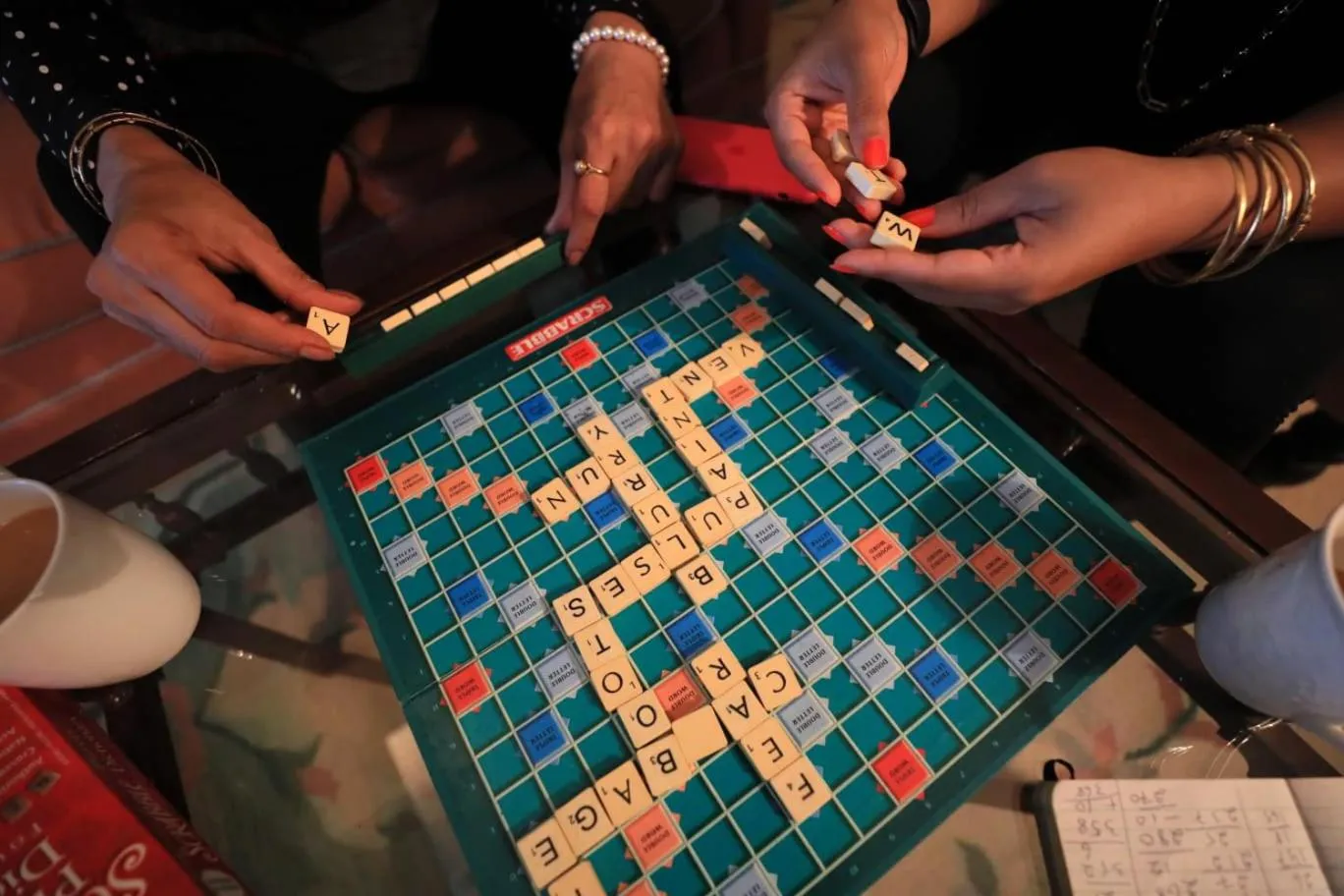 Property building in 7 Pines Kasauli